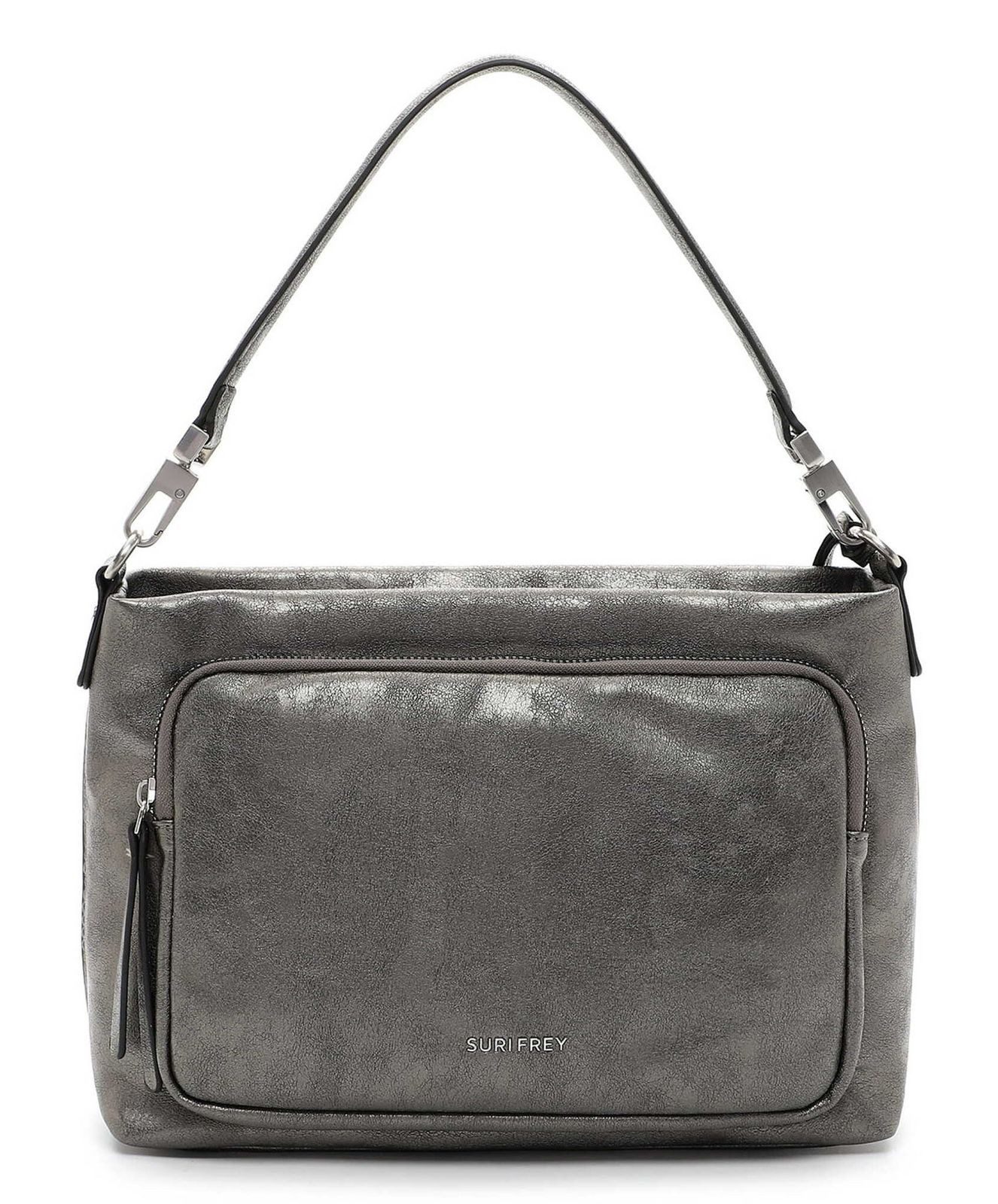 SURI FREY Schultertasche Carly