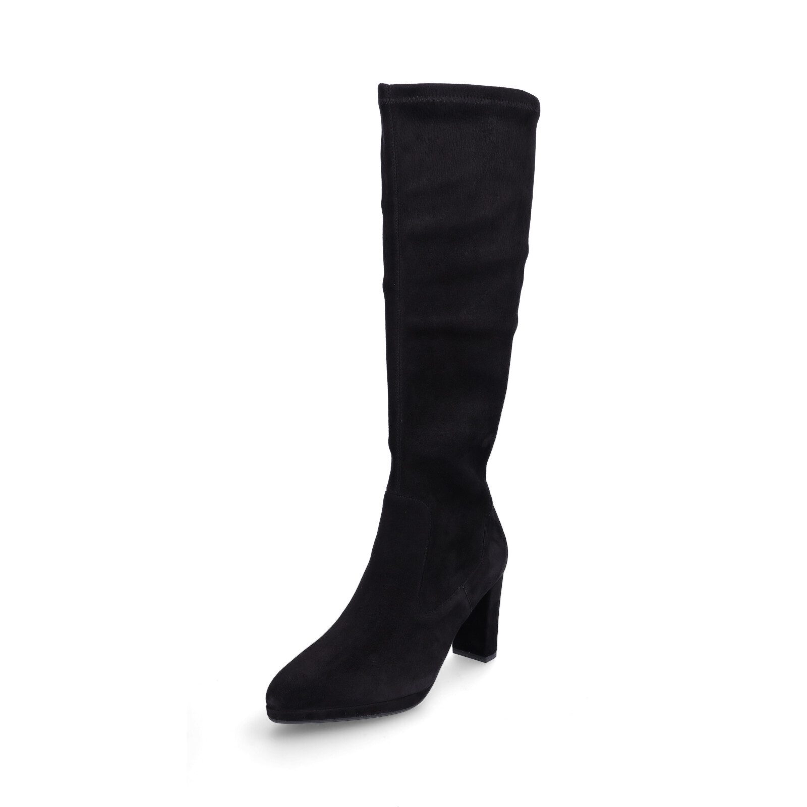 Peter Kaiser Peter Kaiser Damen Stiefel günstig online kaufen