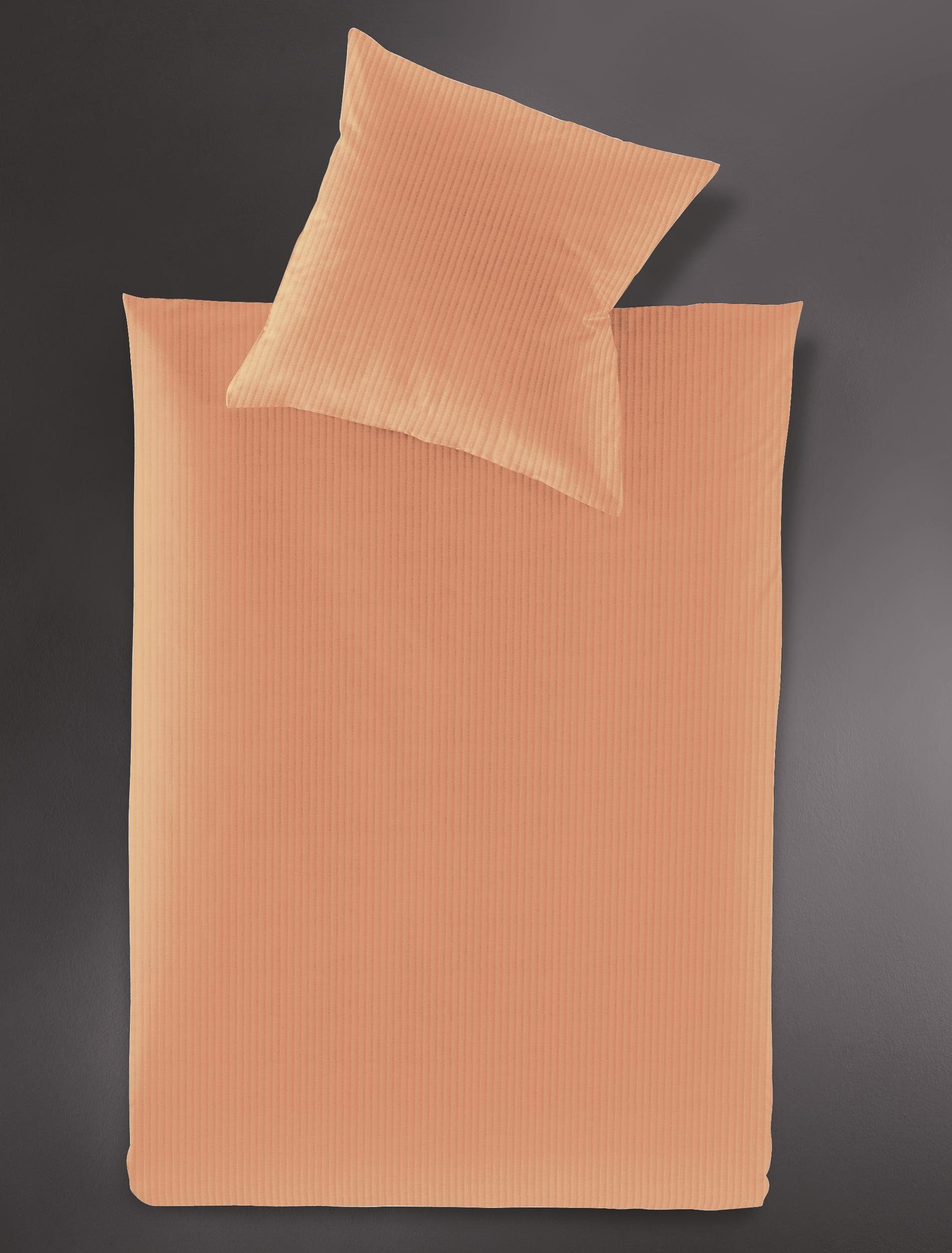 Irisette Bettwäsche Lumen 8129, Interlock-Jersey, 2 günstig online kaufen