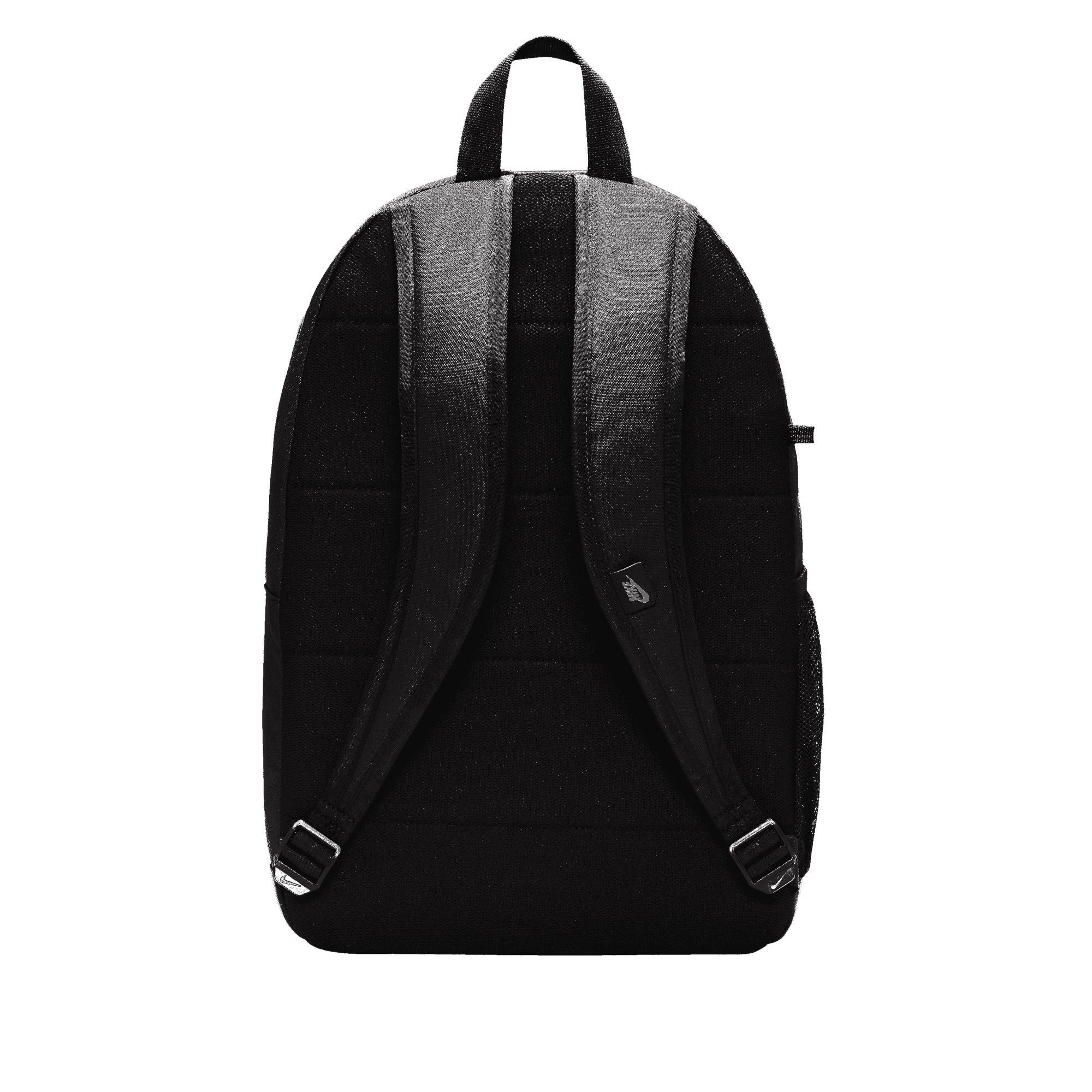 Nike Rucksack Nike Kinder Rucksack Elemental Backpack Special Make Up FA25 HV6607
