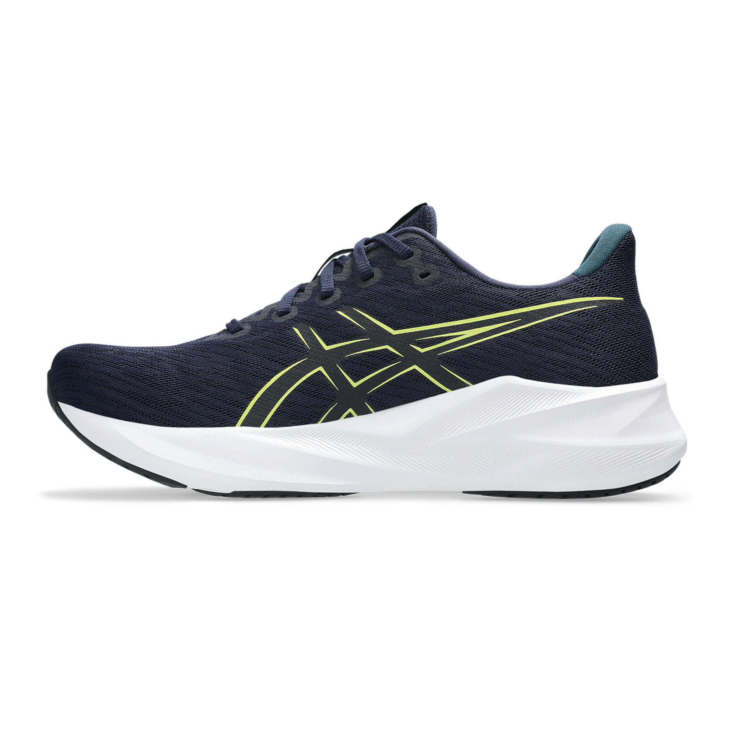 Asics Versablast 4 - Neutralschuh Laufschuh günstig online kaufen