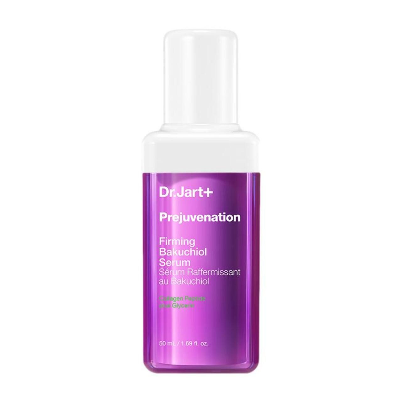 Dr.Jart+ Gesichtsserum Prejuvenation Serum