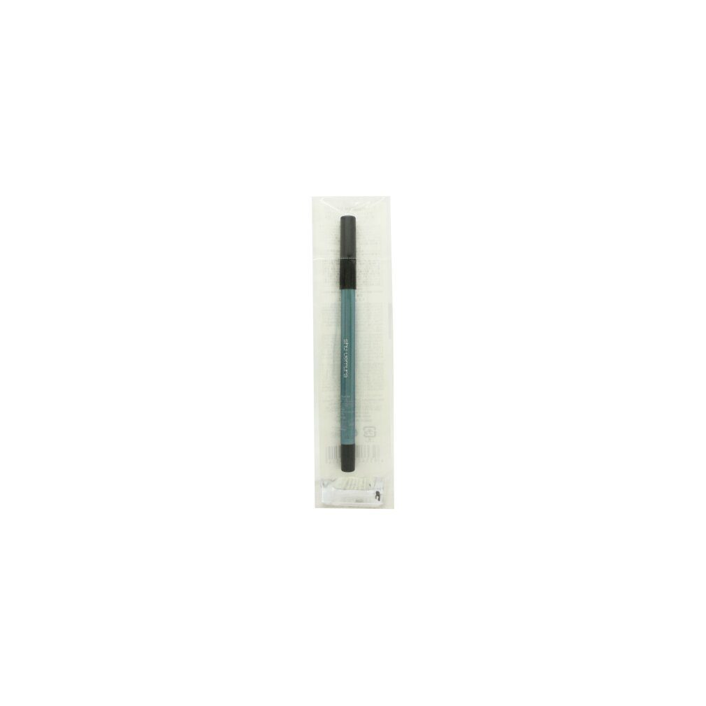 Shu Uemura Eyeliner Eye Pencil 1.2g - 64 Turquoise Blue