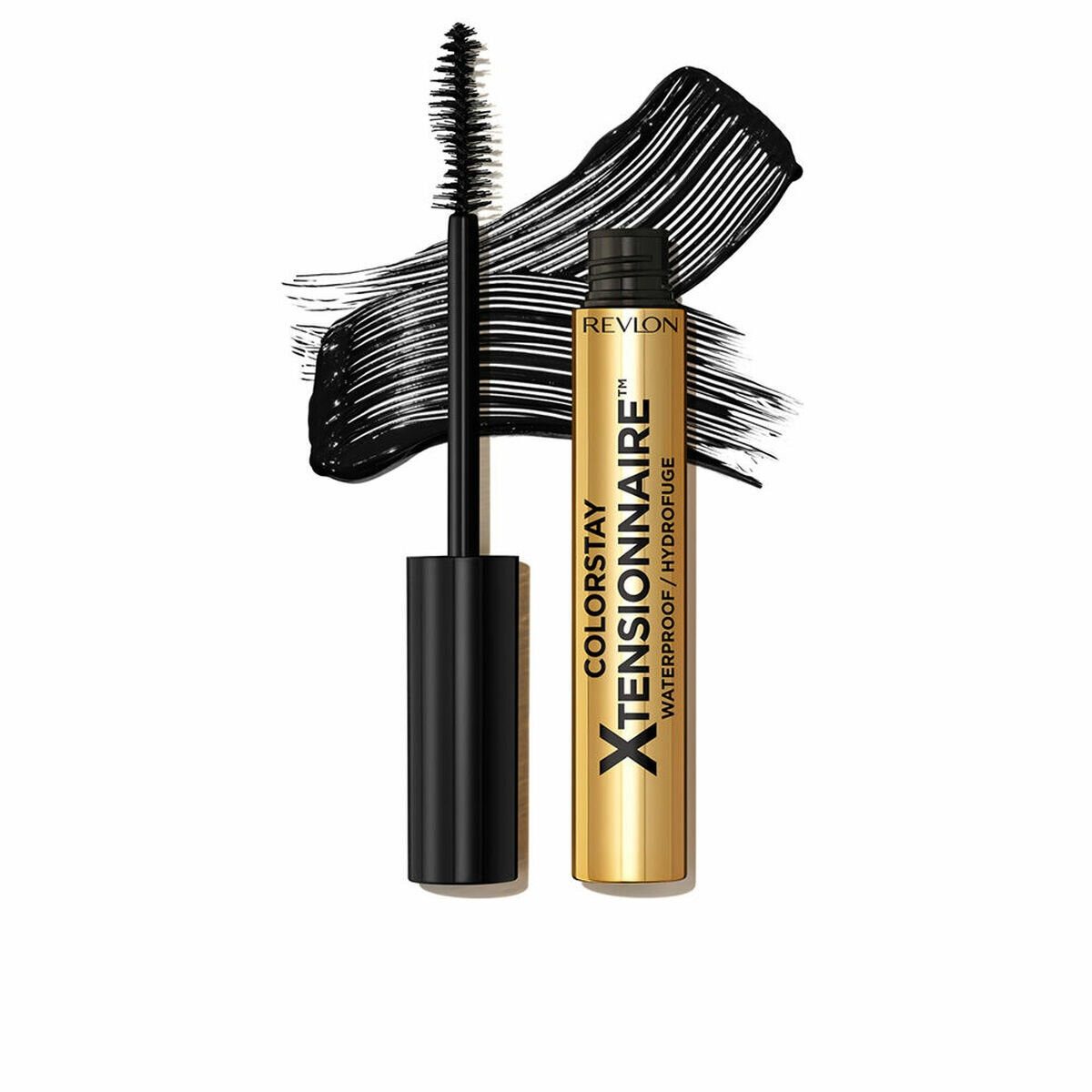 Revlon Mascara COLORSTAY XTENSIONNAIRE