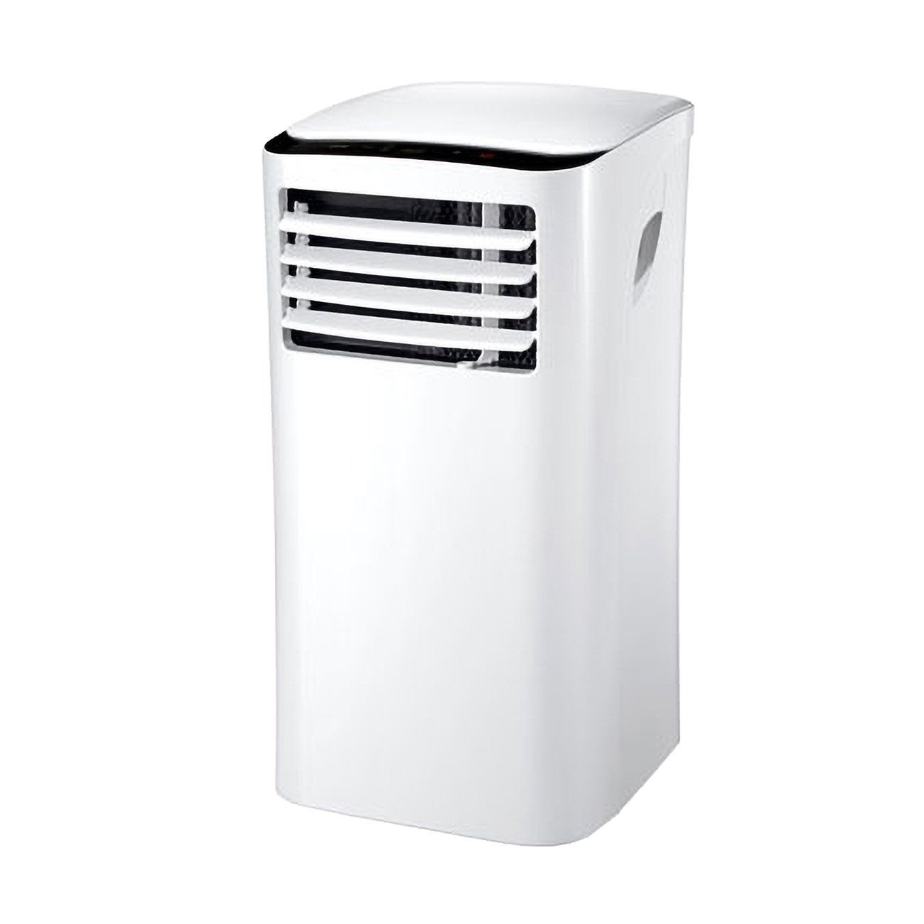 Midea Klimagerät Eco Friendly Lite