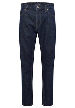 Mavi Weite Jeans MILAN Slim Tapered Leg Pants