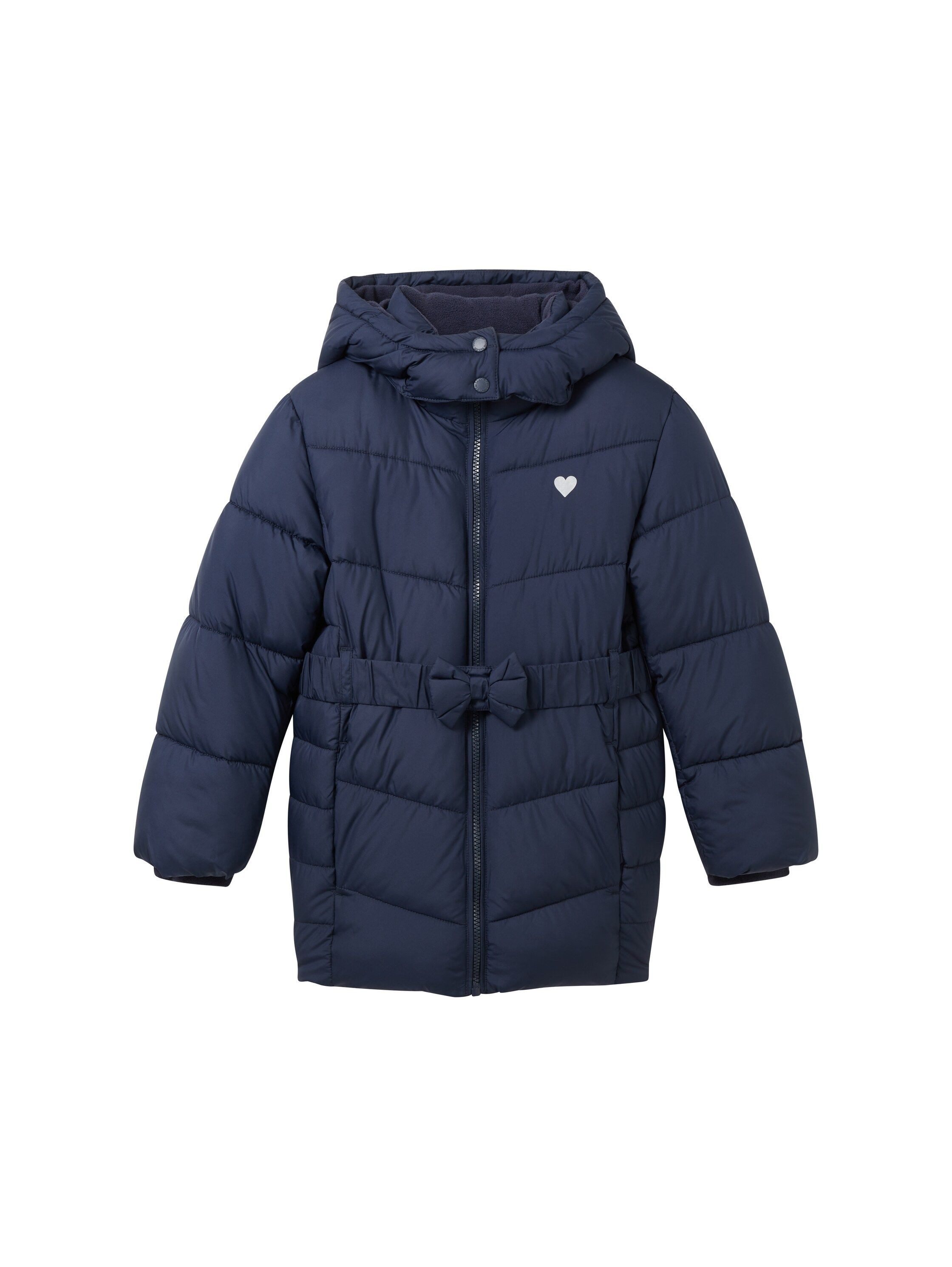 Outdoorjacke