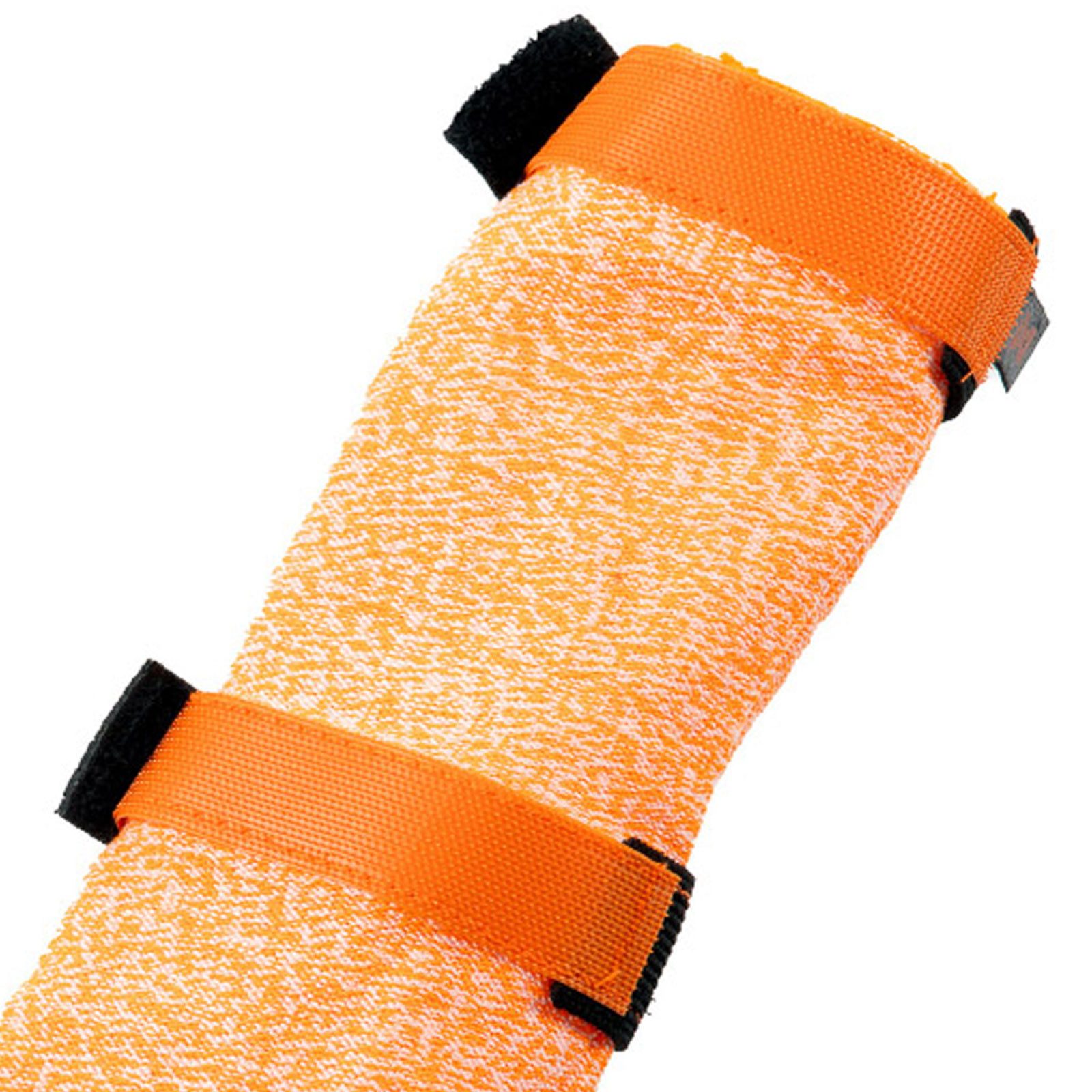 Non-stop dogwear Pfotenschutz Protector Light Socks High, Pfotenschutz