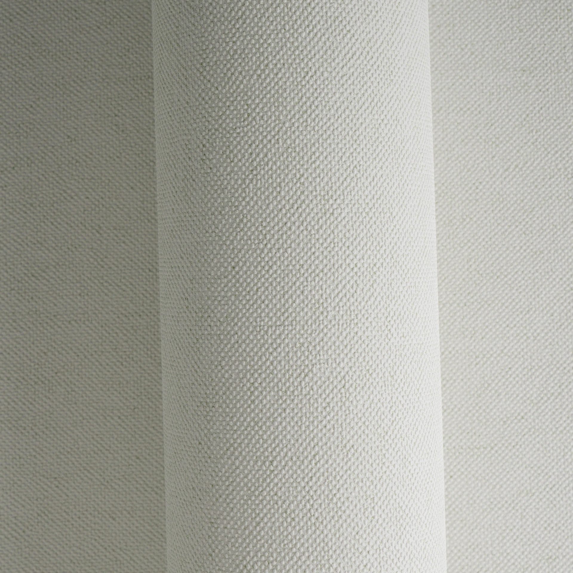A.S. Création Vliestapete mit textiler Optik verschiedene Farben, strukturiert, matt, (1 St), Fein strukturierte Vliestapete in textiler Anmutung