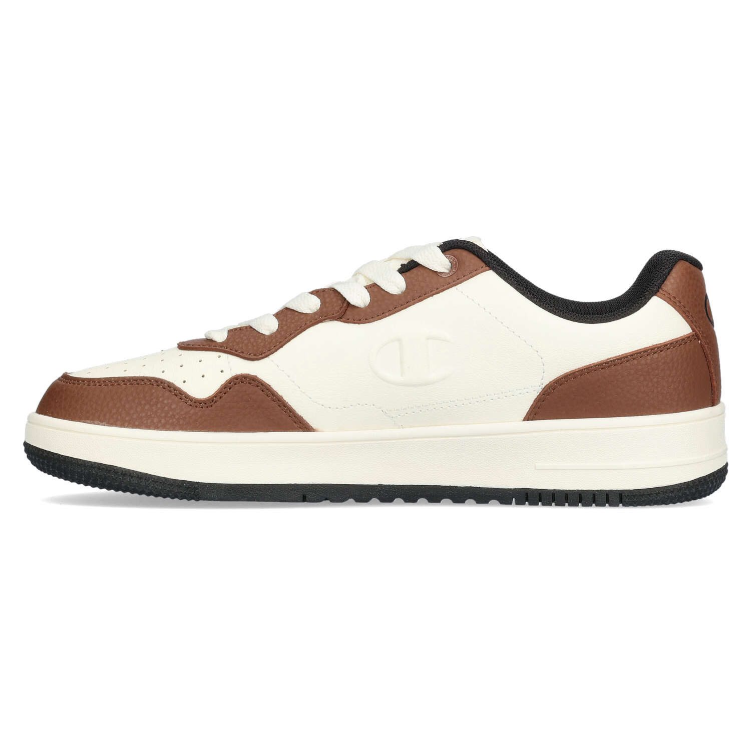 Champion Champion RD18 Elv Natl/Capp Sneaker