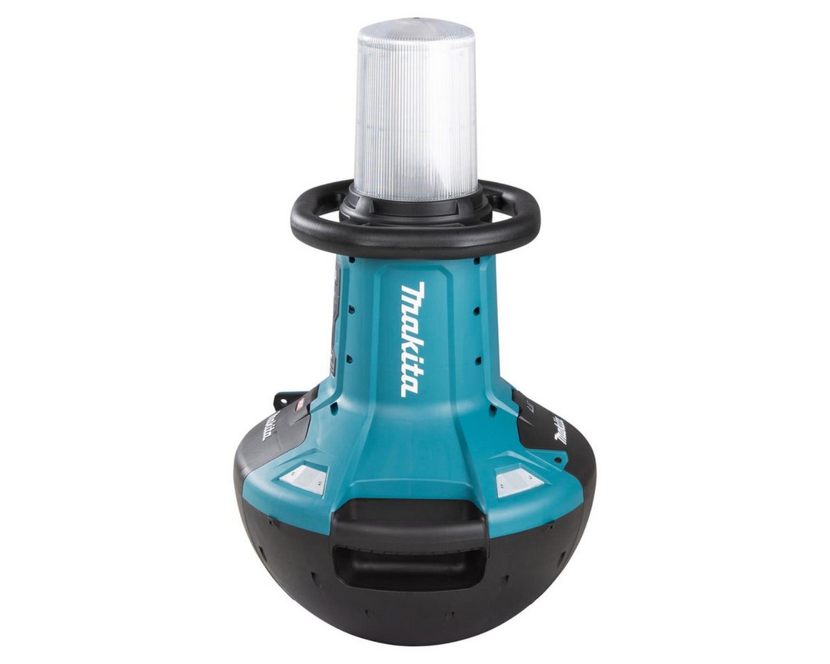 Thumbnail - Makita Akku-Multifunktionswerkzeug Makita Akku-Baustrahler LXT / XGT 18 V / 40 V max • 1.500 – 5.500 lm, Produkt, Makita...