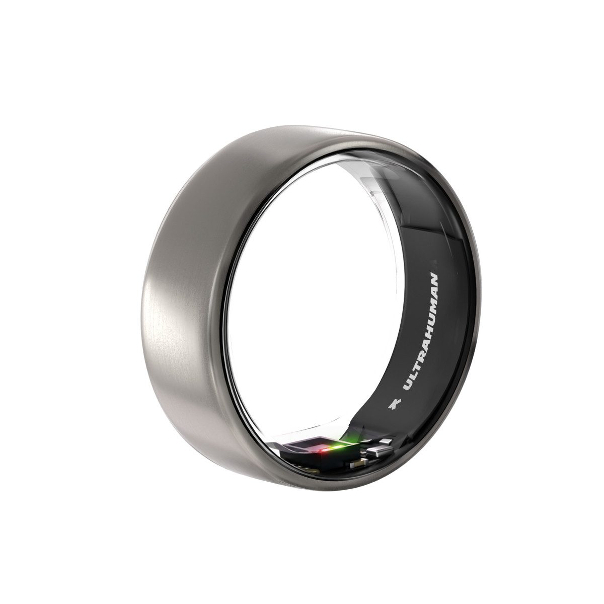 Ultrahuman Smart Ring Ring AIR günstig online kaufen