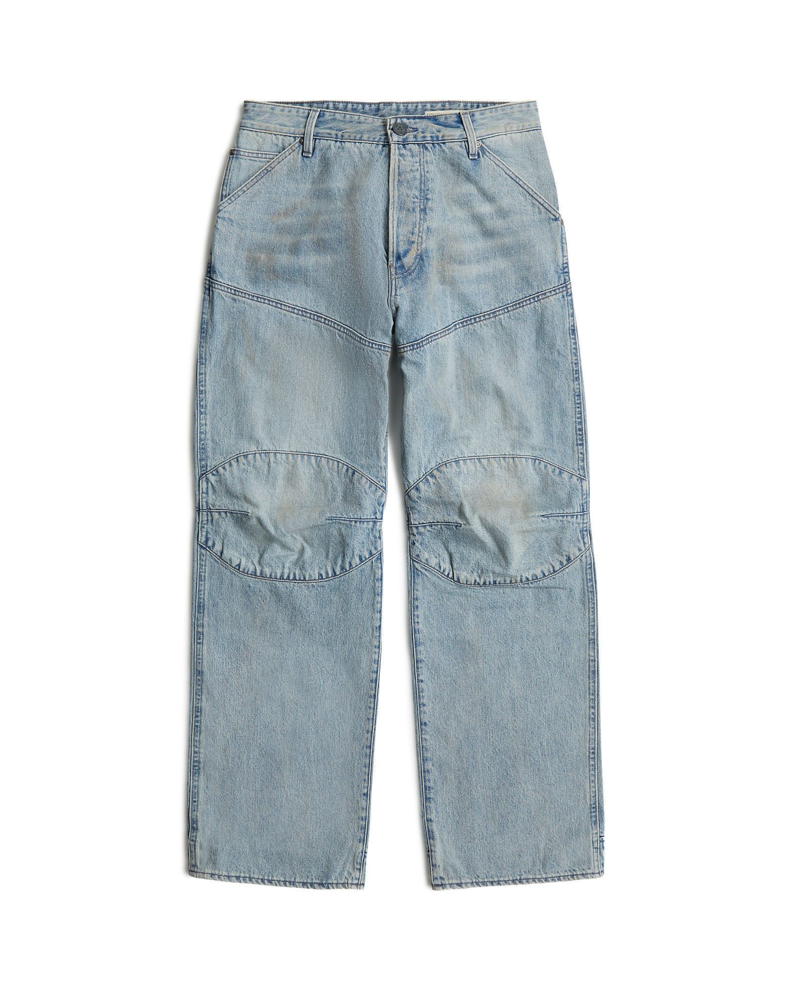 G-STAR Regular-fit-Jeans 5620 Loose 2.0 Jeans