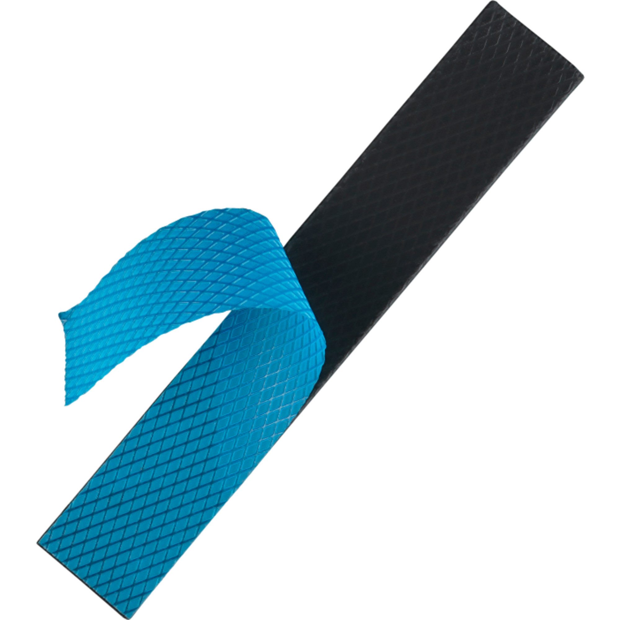 Thermal Grizzly Wärmeleitpaste Thermal Grizzly Minus Pad Advance - 120x20x0,5 mm