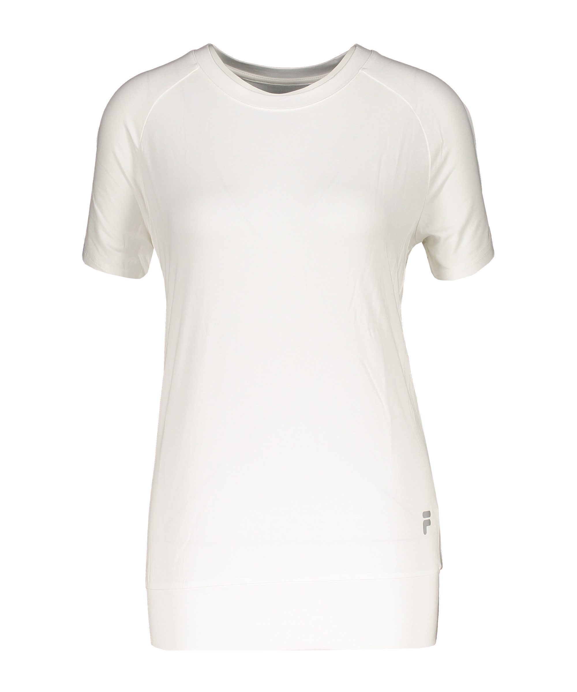 Fila T-Shirt FILA Coria F10003 T-Shirt günstig online kaufen