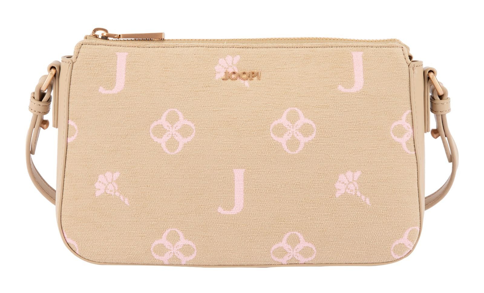 JOOP! Umhängetasche Jasmina Shoulderbag