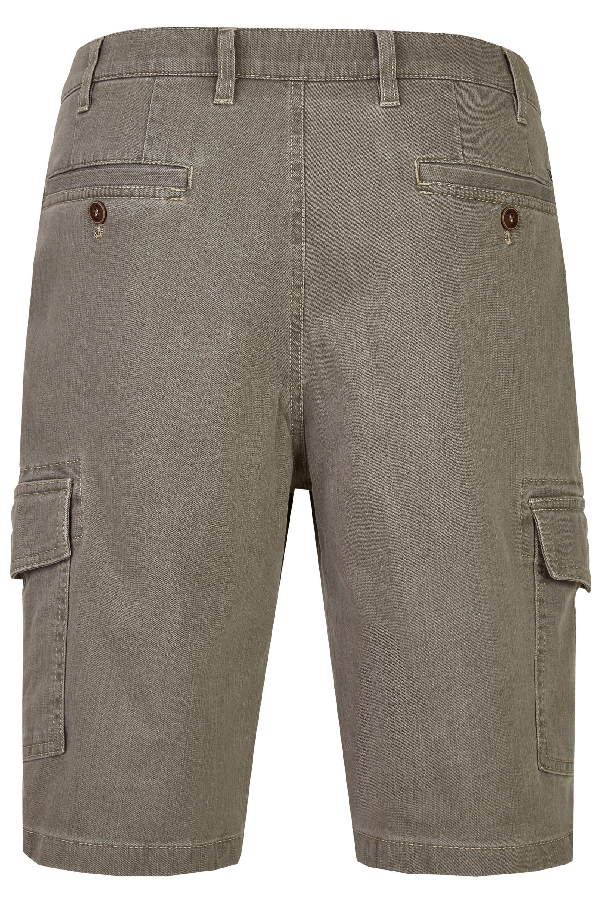aubi: Bequeme Jeans aubi Perfect Fit günstig online kaufen