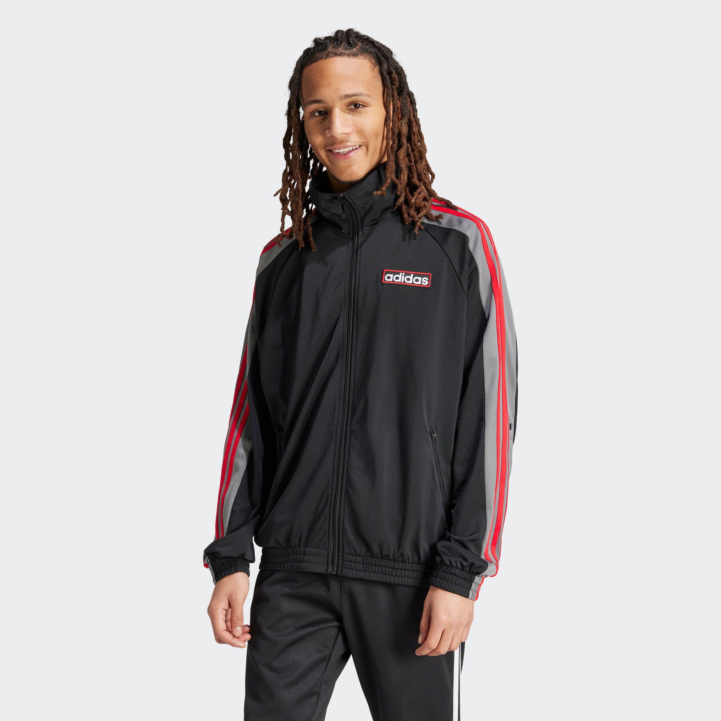 adidas Originals Trainingsjacke ADIBREAK TT