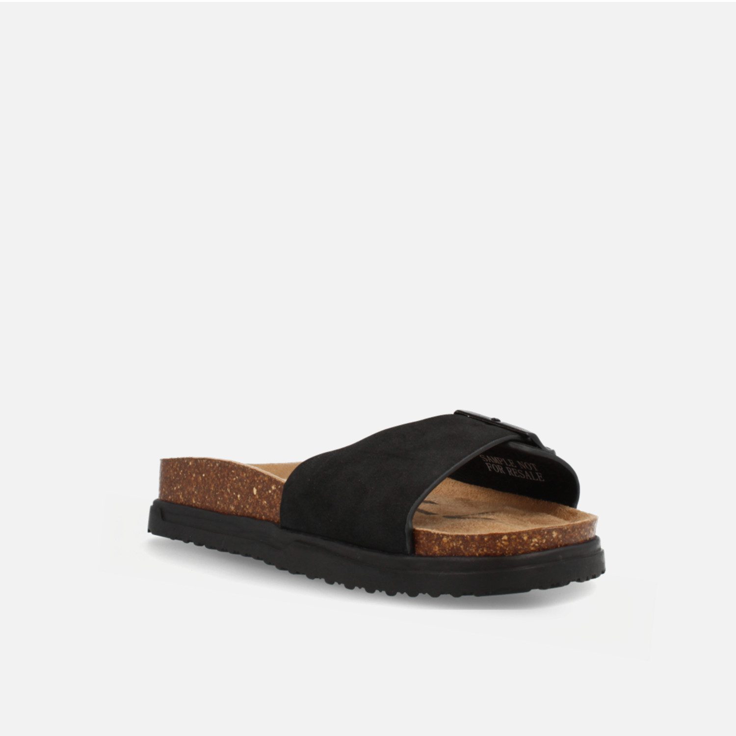 O'Neill SOLANA SLIDER WOMEN LOW Sandale