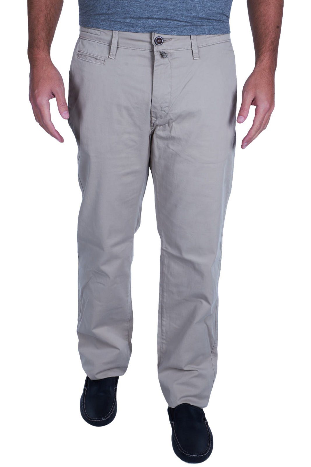 Chinos Pierre Cardin