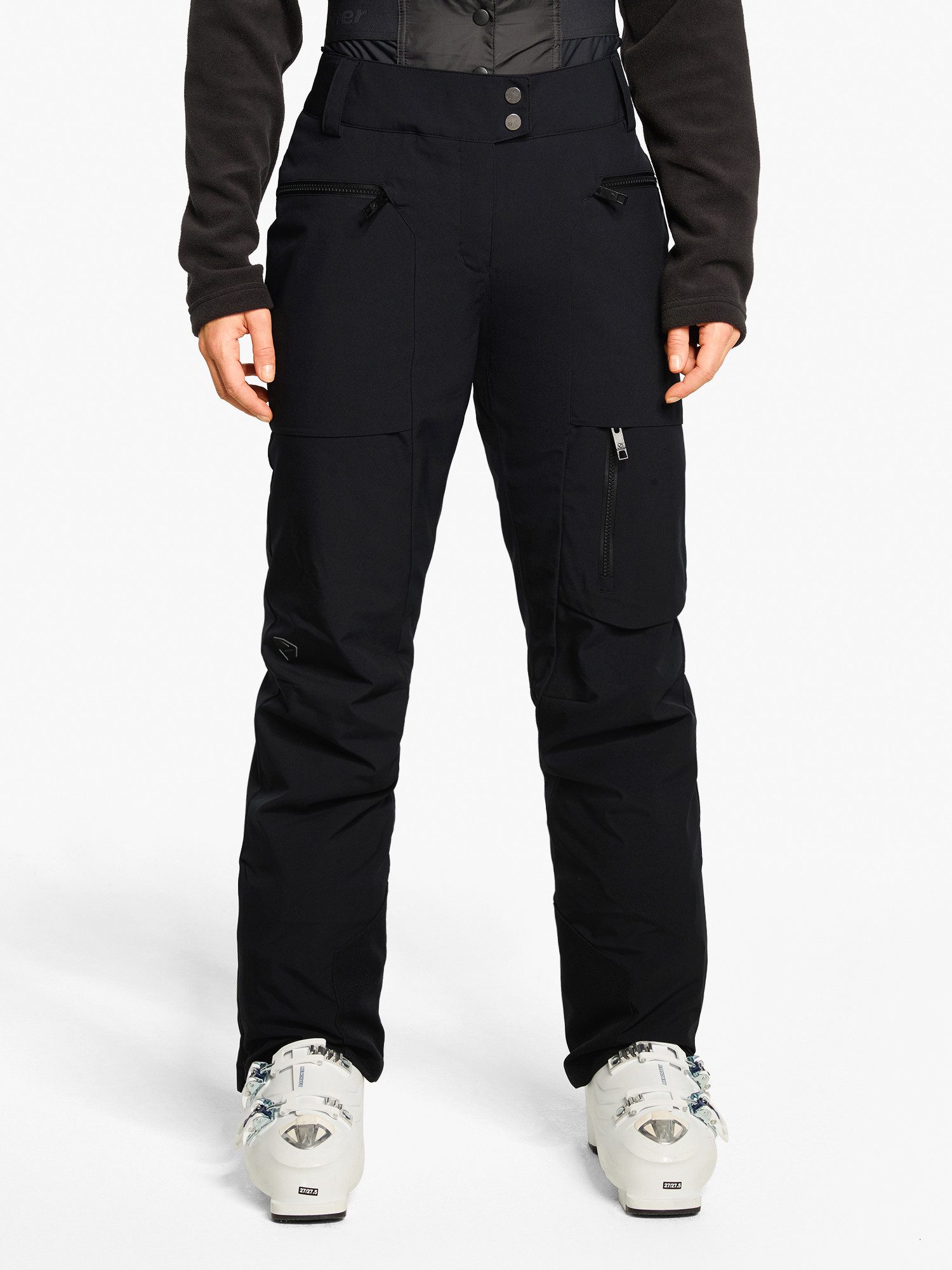 Ziener Skihose TIPPA-Z pants lady