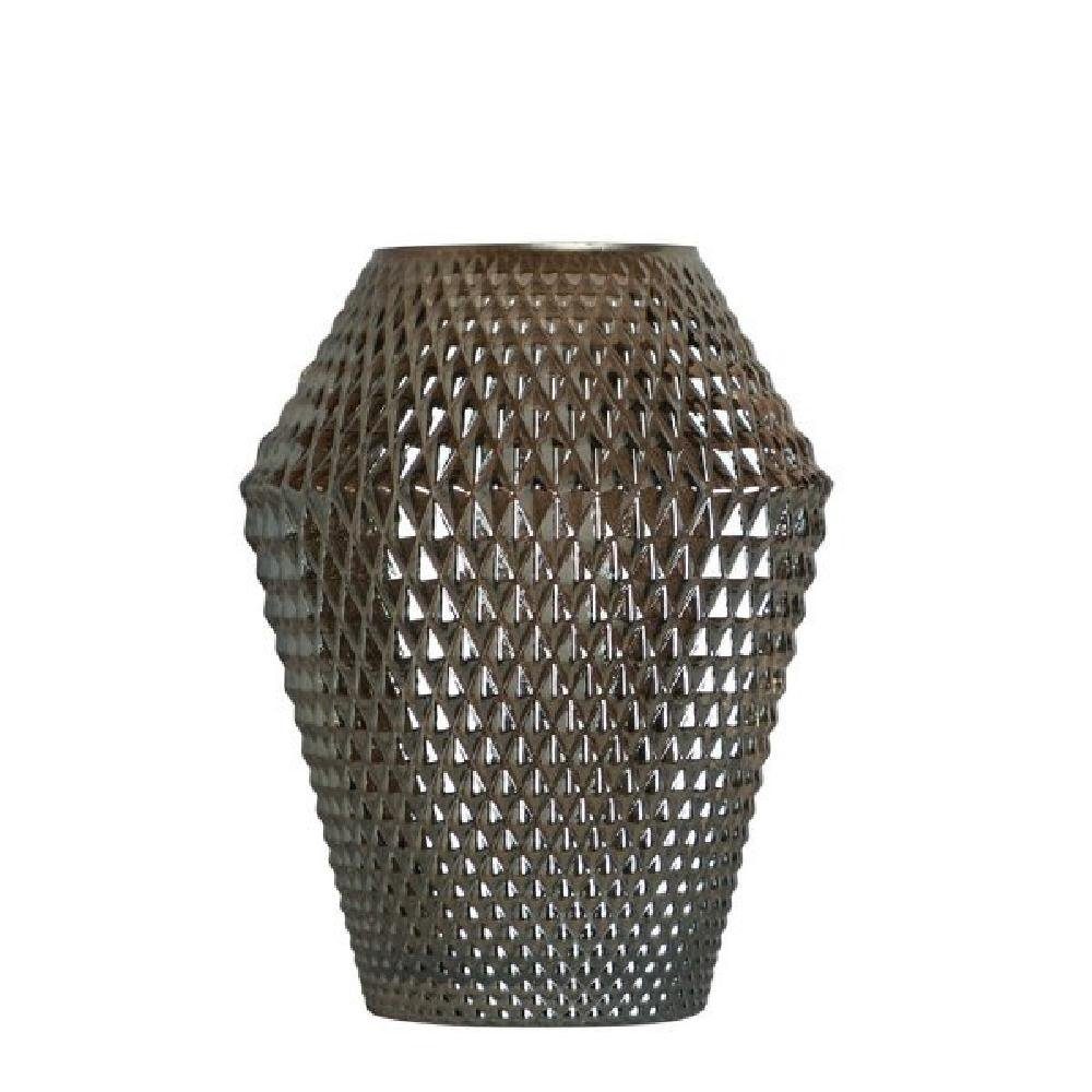 Specktrum Dekovase (Small) Champaign Light Flow Vase