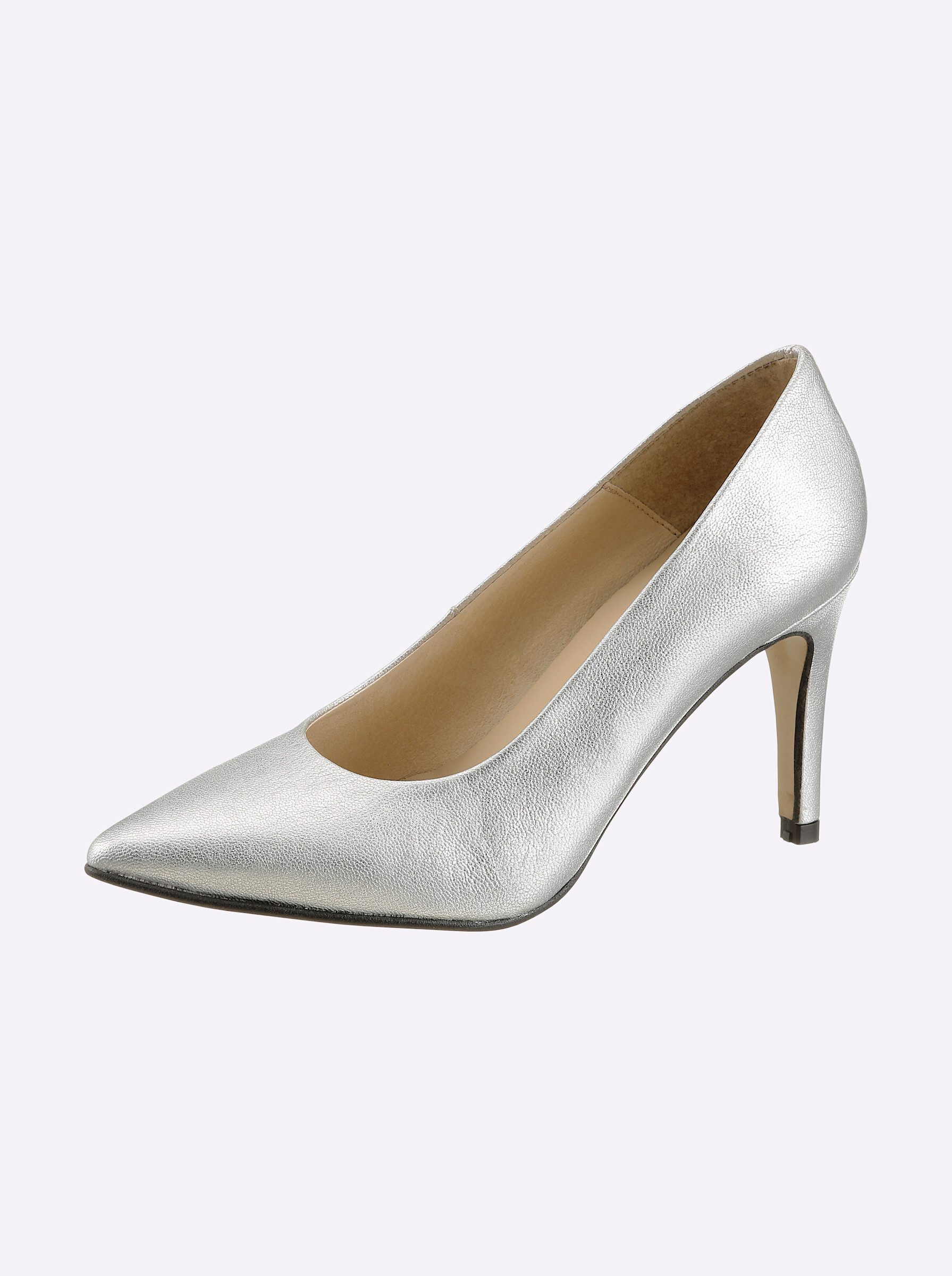 heine Pumps Pumps