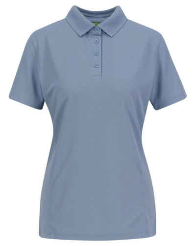 Regatta Damen Poloshirts online kaufen | OTTO