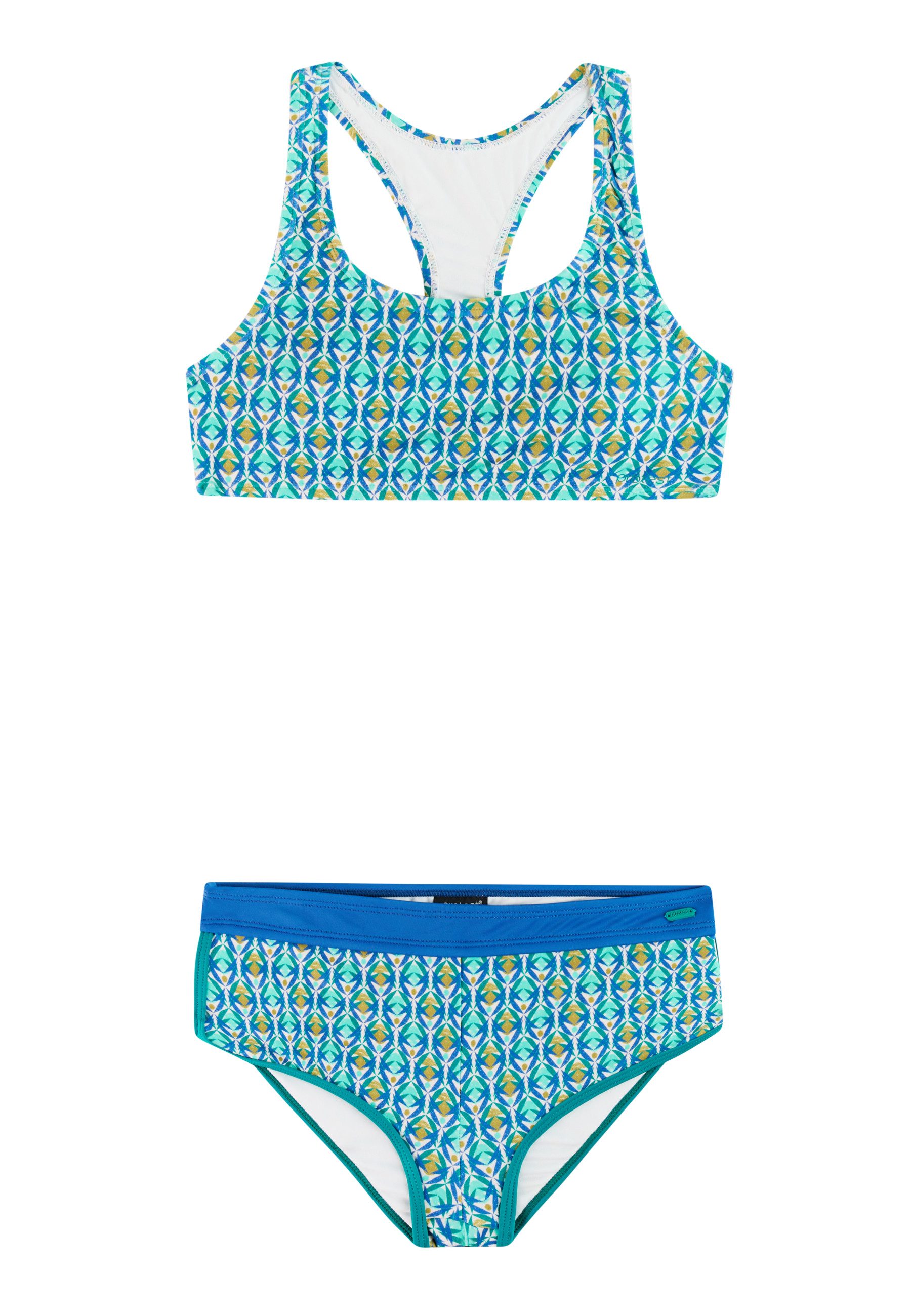 Protest Triangel-Bikini PRTMelosa JR (Set, 1-St)
