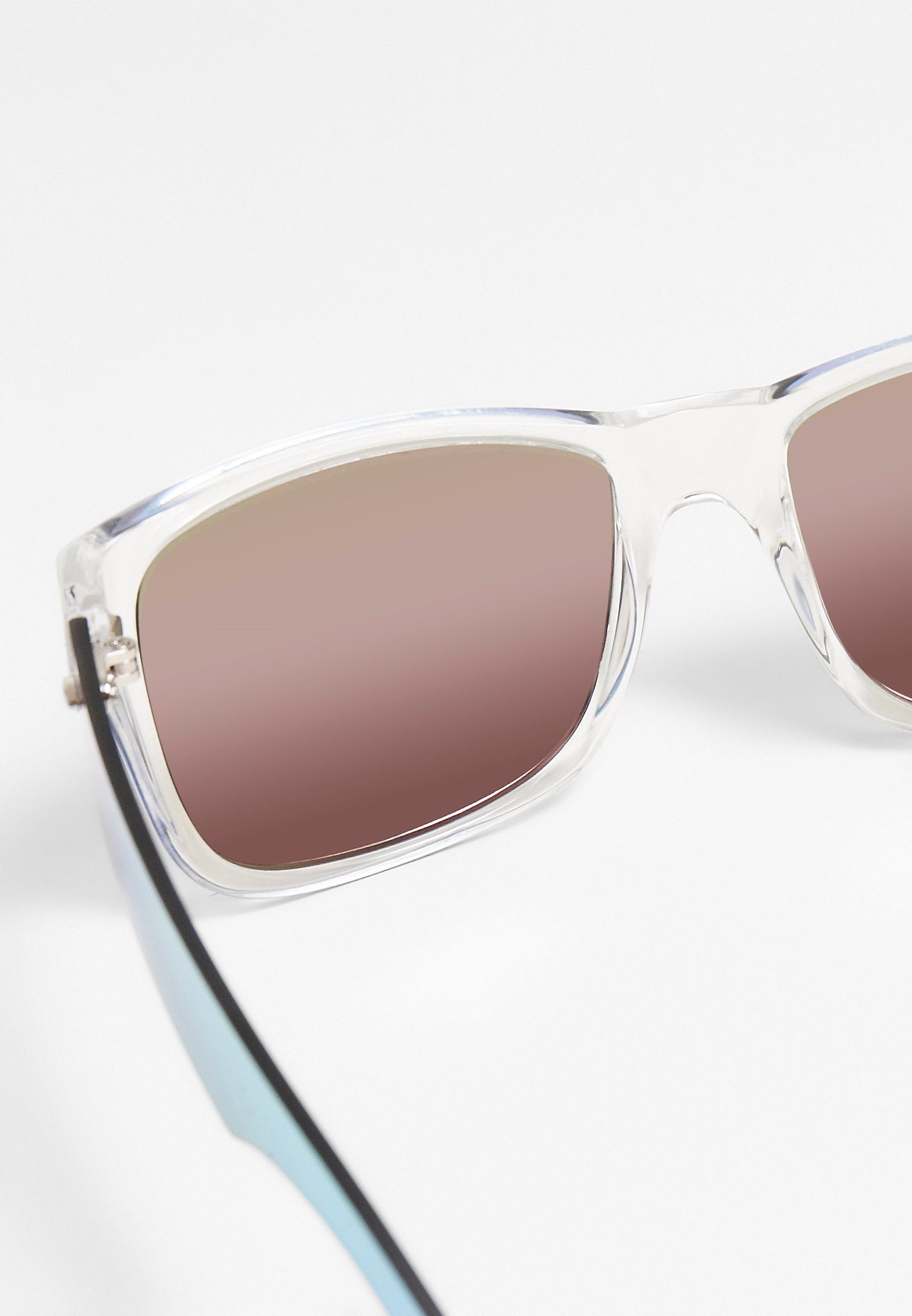 URBAN CLASSICS Retrosonnenbrille 110 Sunglasses UC