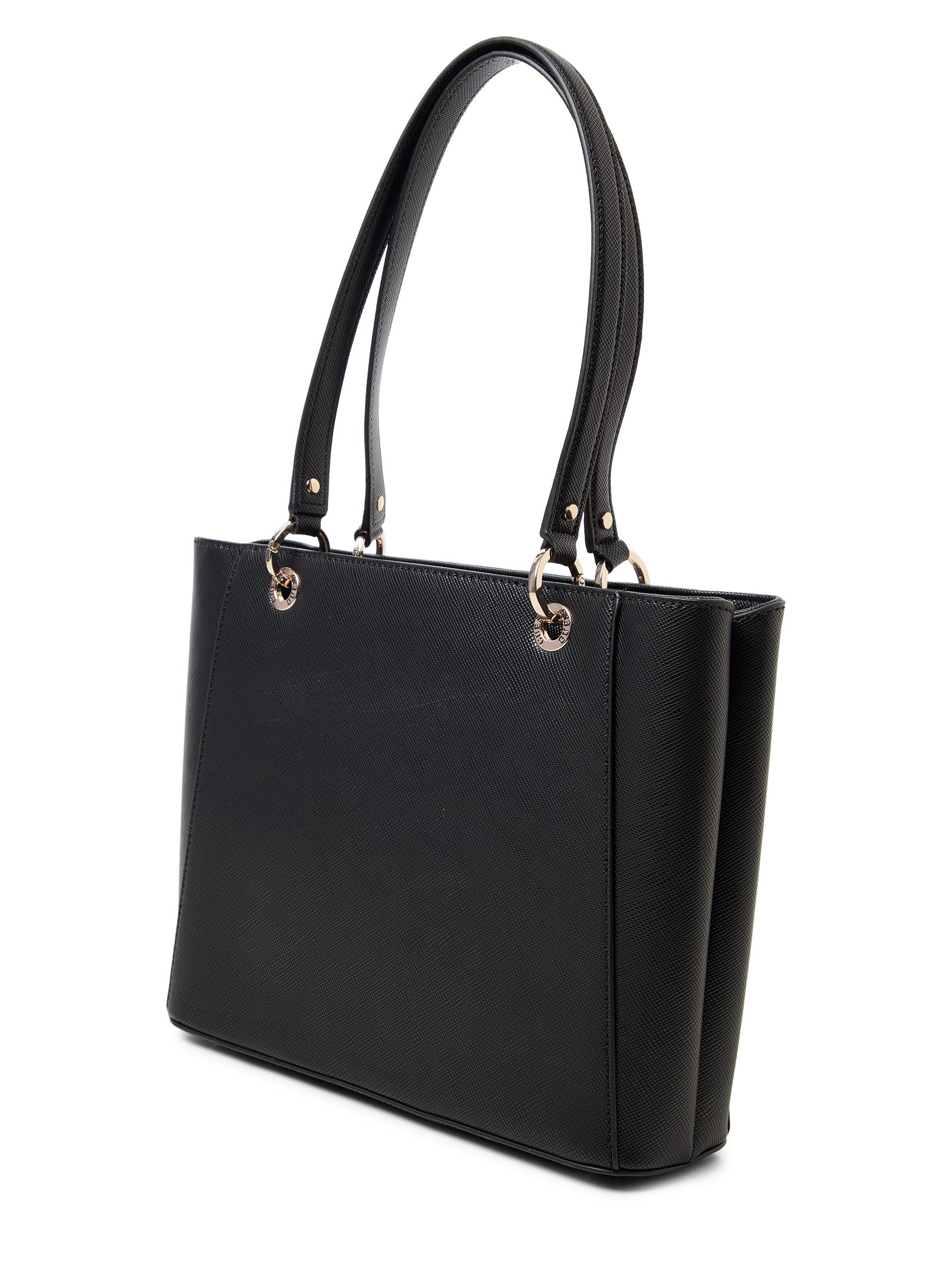 Guess Shopper Noelle