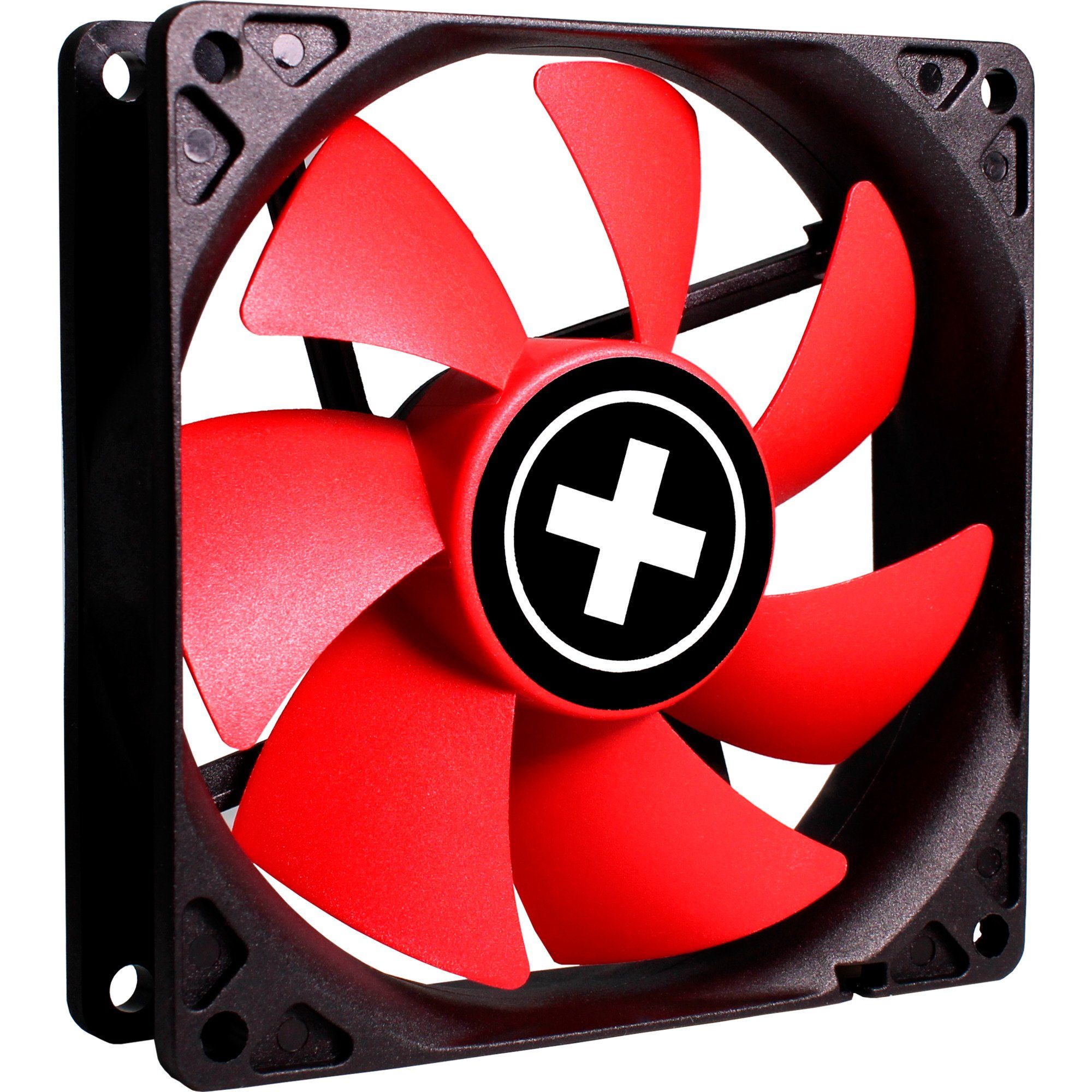 Gehäuselüfter Xilence Performance C Series 92x92x25