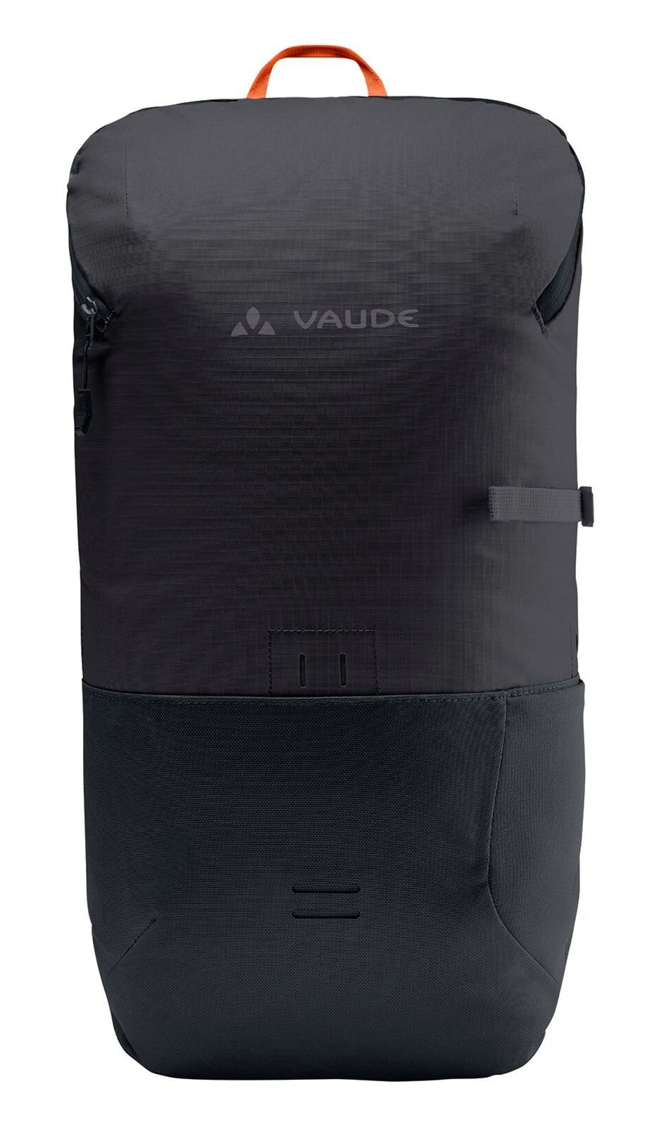 VAUDE Rucksack günstig online kaufen