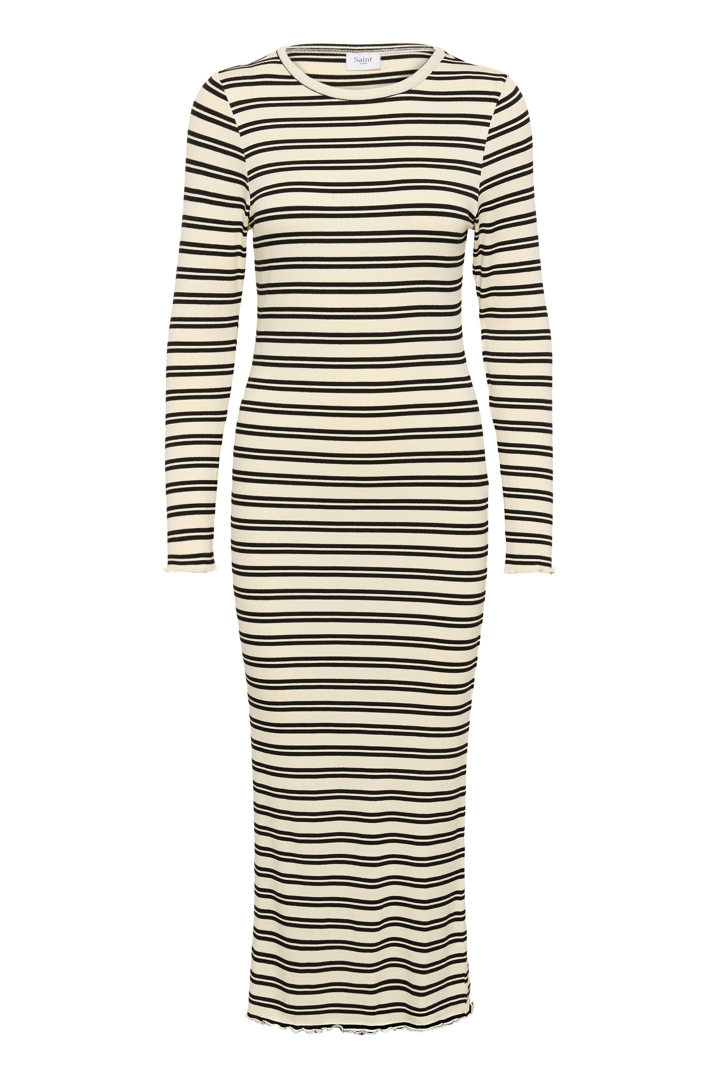 Shirtkleid OlaliaSZ LS Dress