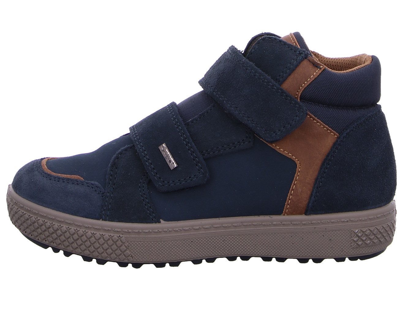 Primigi Barth 28 GTX Ankleboots