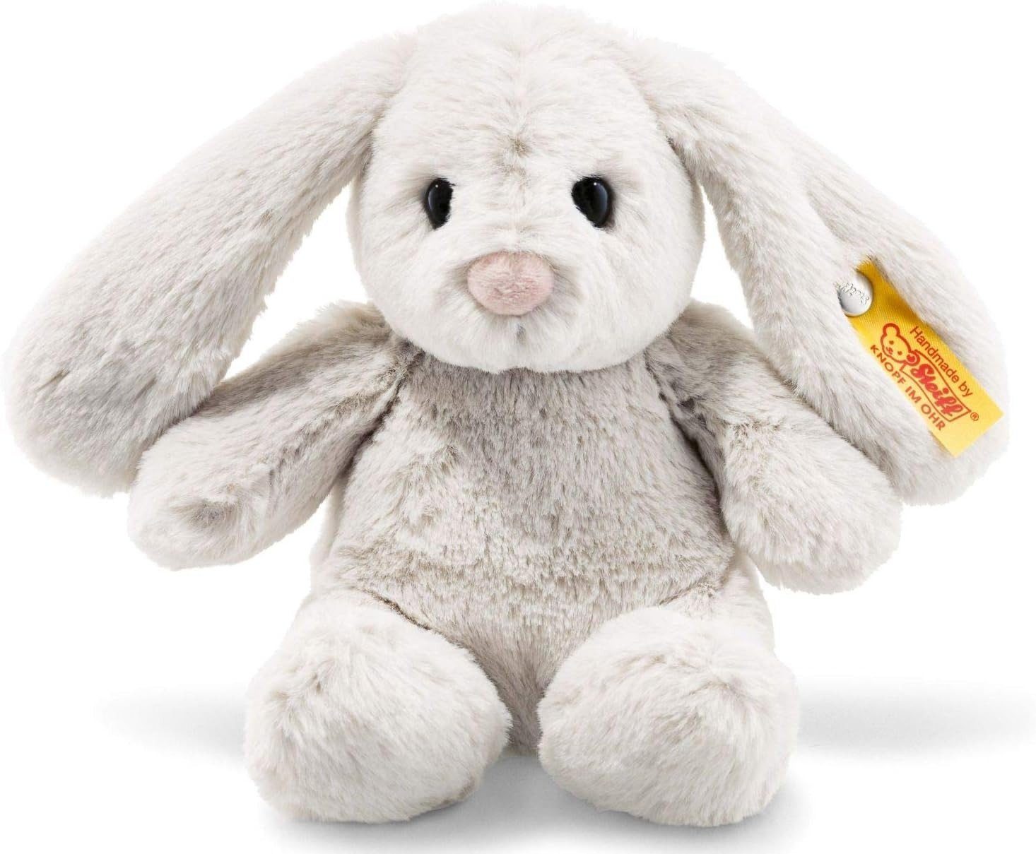 Steiff Plüschfigur Steiff 080463 - Soft günstig online kaufen