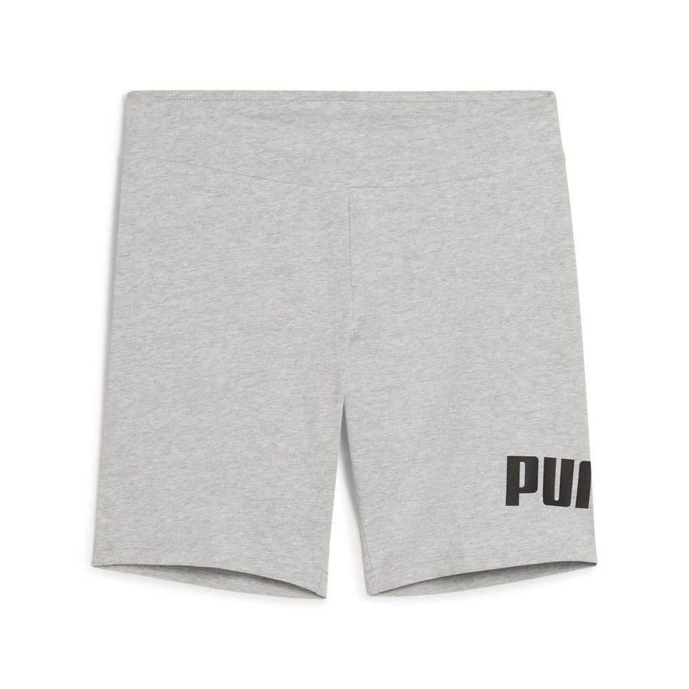 PUMA Leggings Ess NO. 1 Logo 7'' Short Leggings