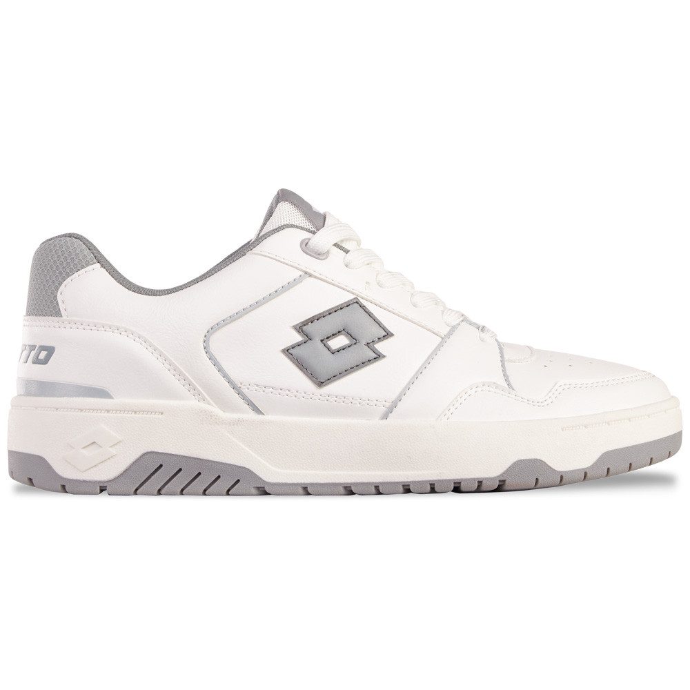 Lotto Sneaker - auch in Kindergrößen erhältlich