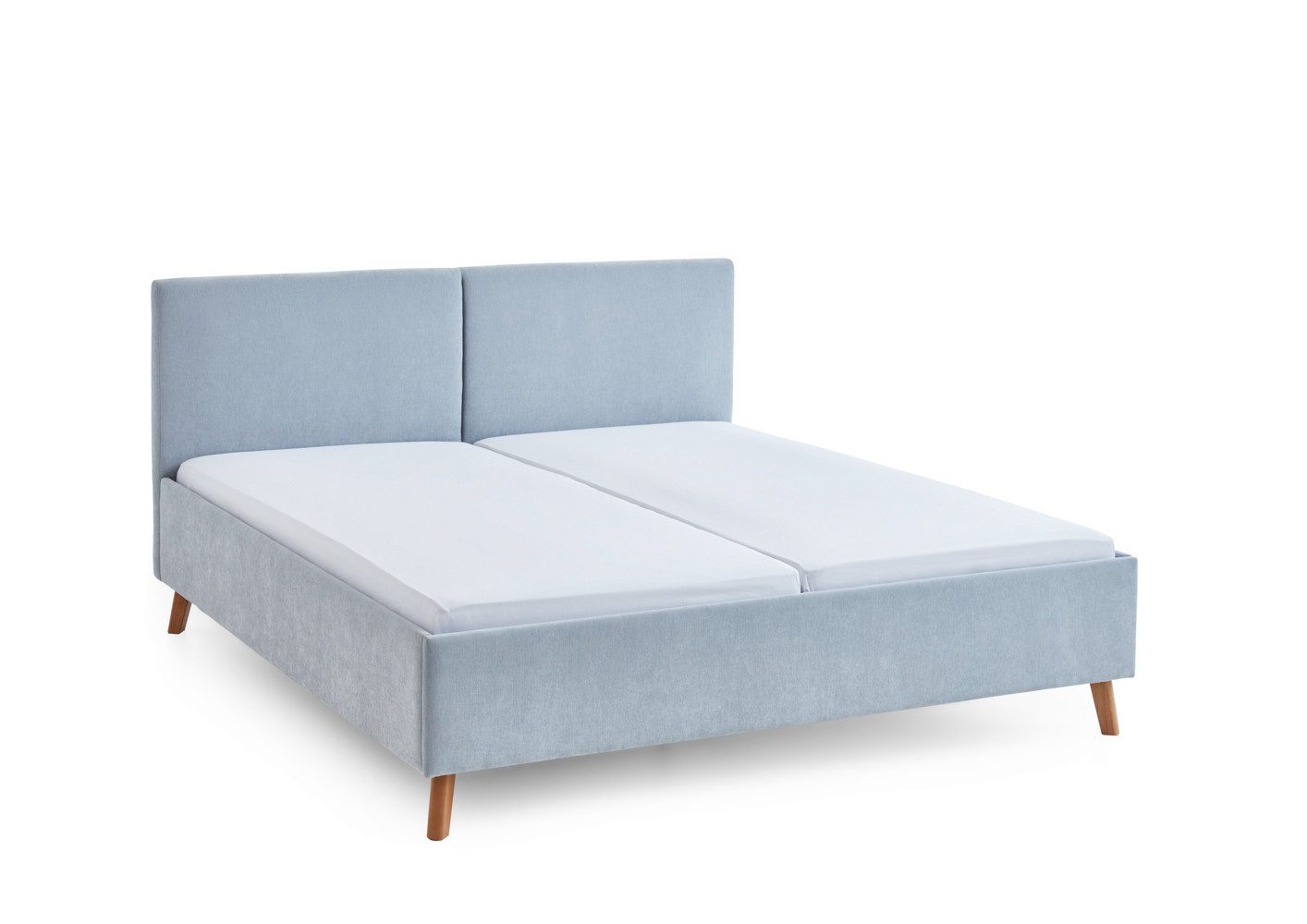 meise.möbel Polsterbett