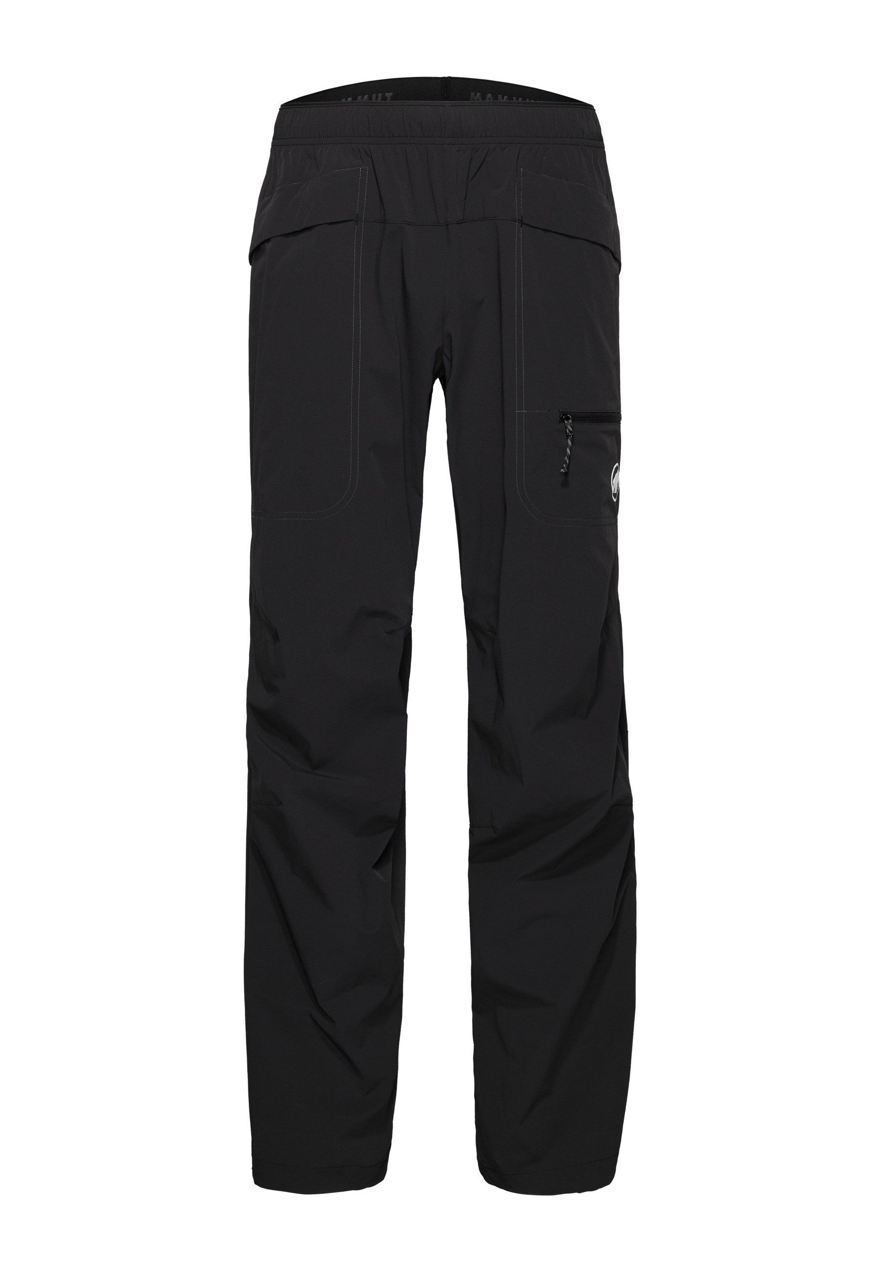 Mammut Outdoorhose Sender Climbing Pants Men
