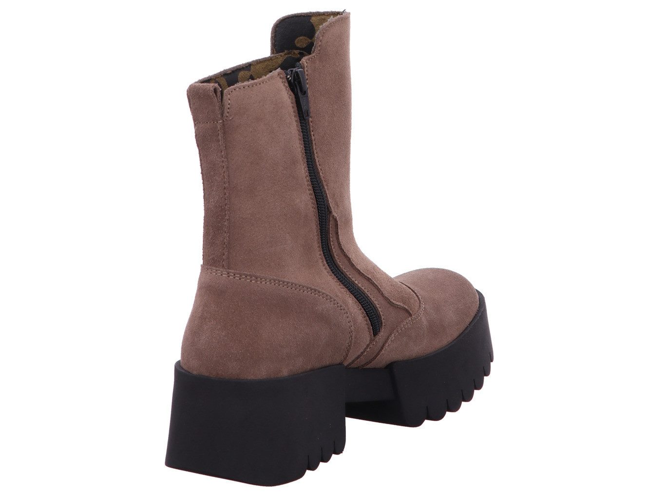 Fly London Egli Ankleboots