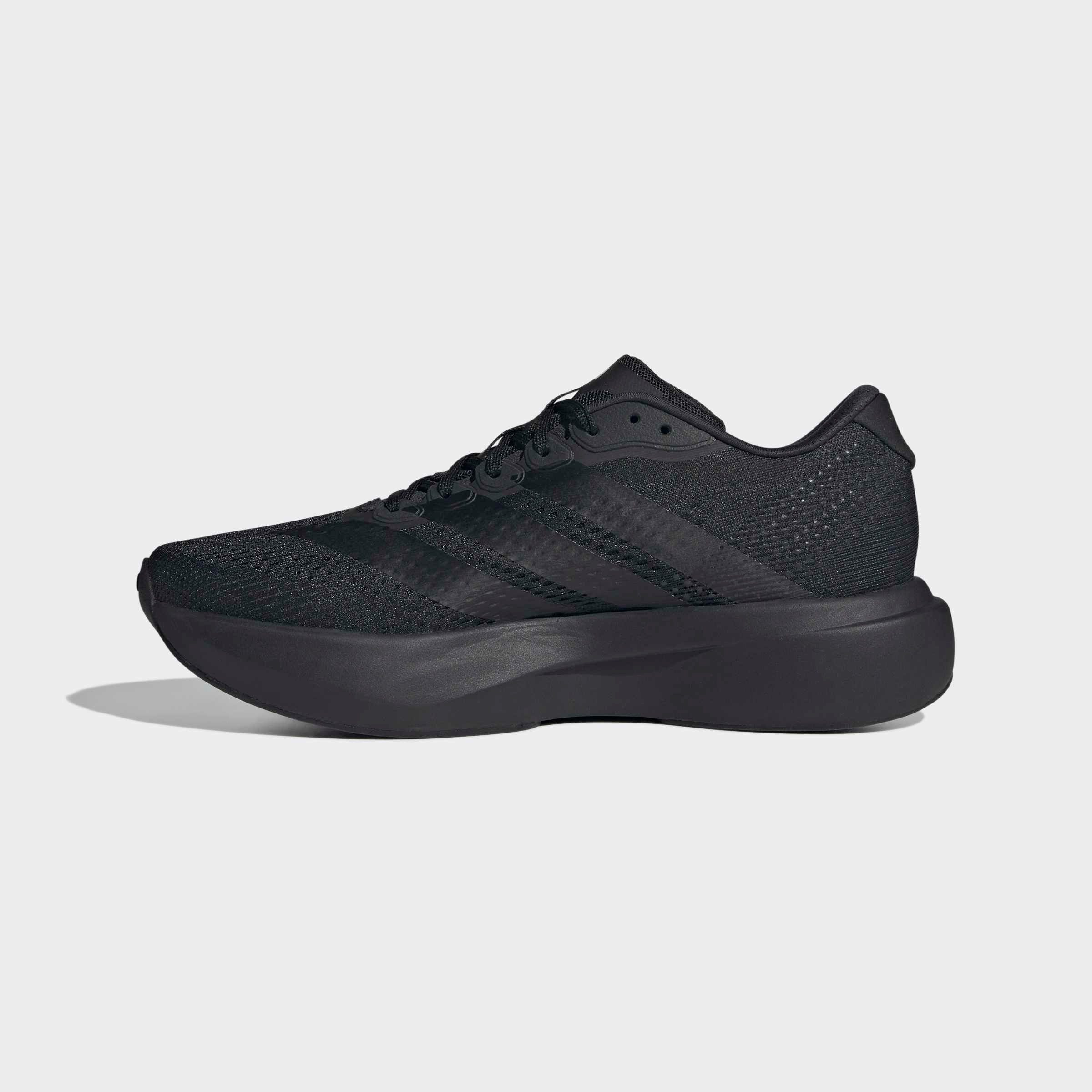 adidas Performance ADIZERO PACER Laufschuh inspiriert vom Design des adidas Evo SL, sehr leicht