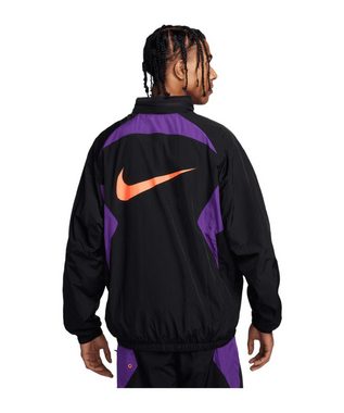 Nike Sweatjacke Culture of Football Kapuzenjacke