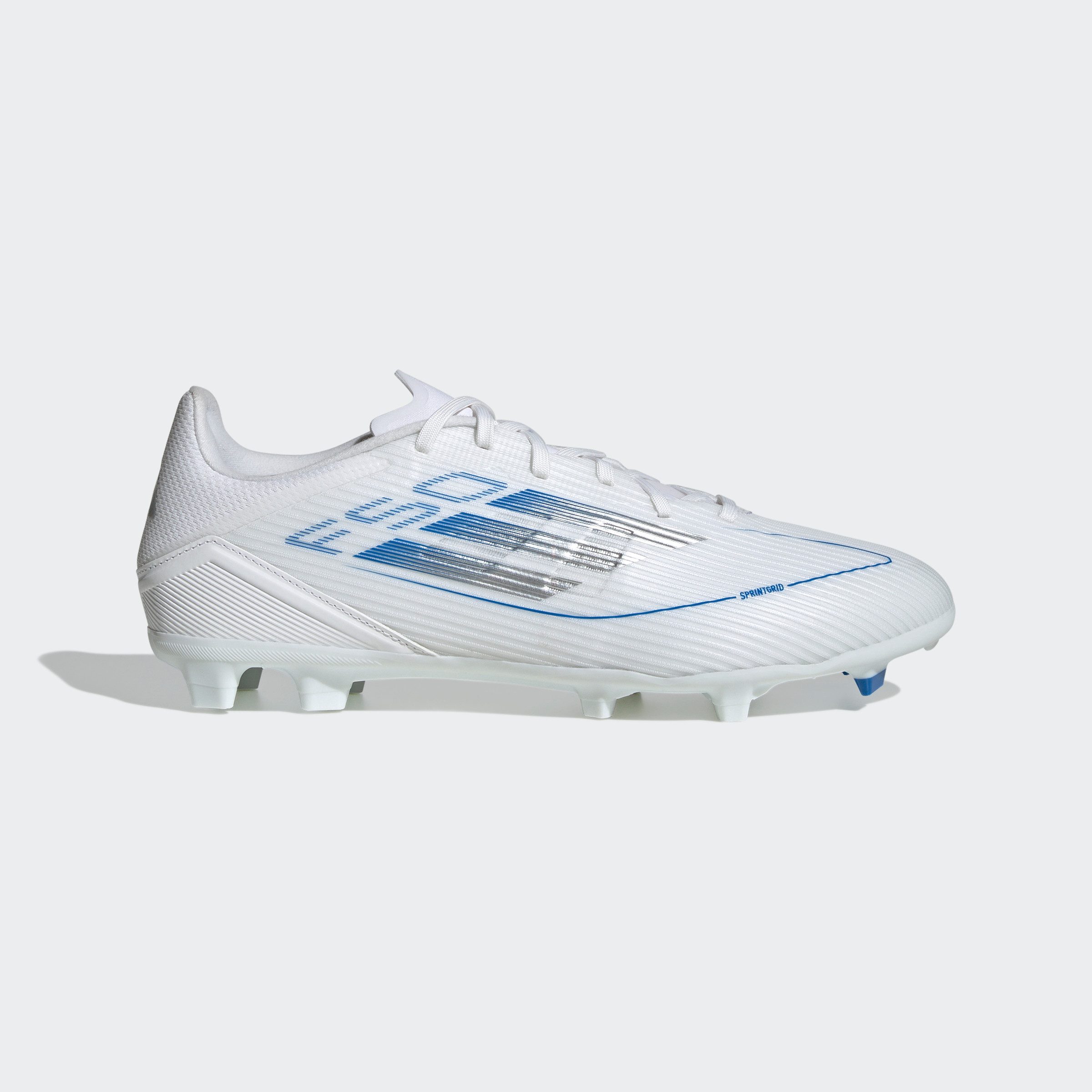 adidas Performance F50 LEAGUE FG/MG Fußballschuh für Rasenplätze günstig online kaufen