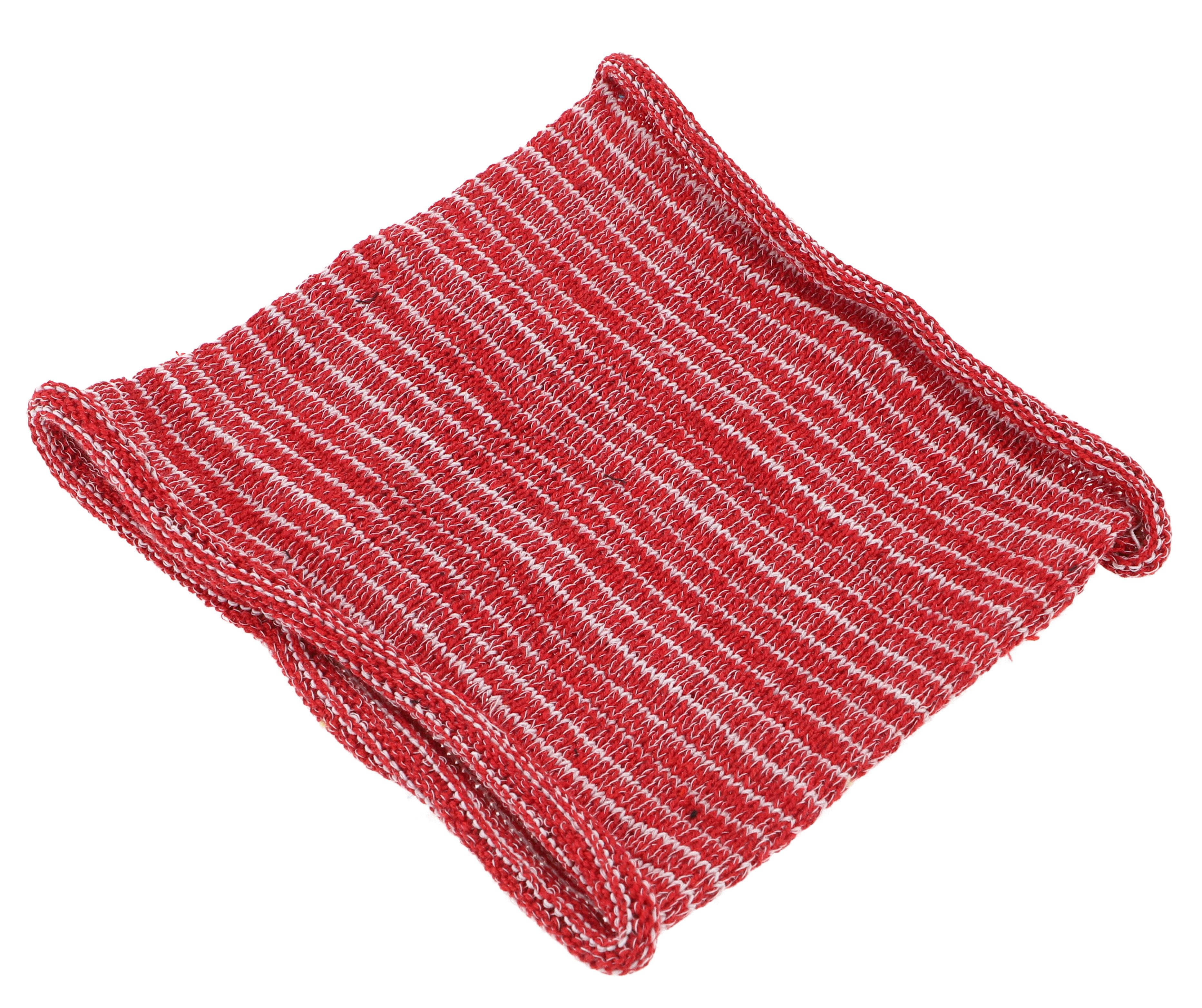 Guru-Shop Stirnband Magic Hairband, Dread Wrap, Schlauchschal,..