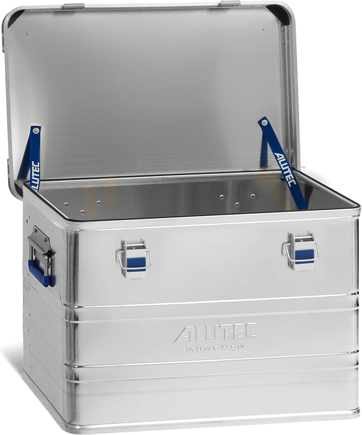 ALUTEC München Allzweckkiste