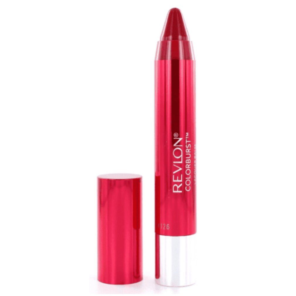 Lippenpflegemittel Color Burst Lip Balm 135 Provocateur 2.7 g