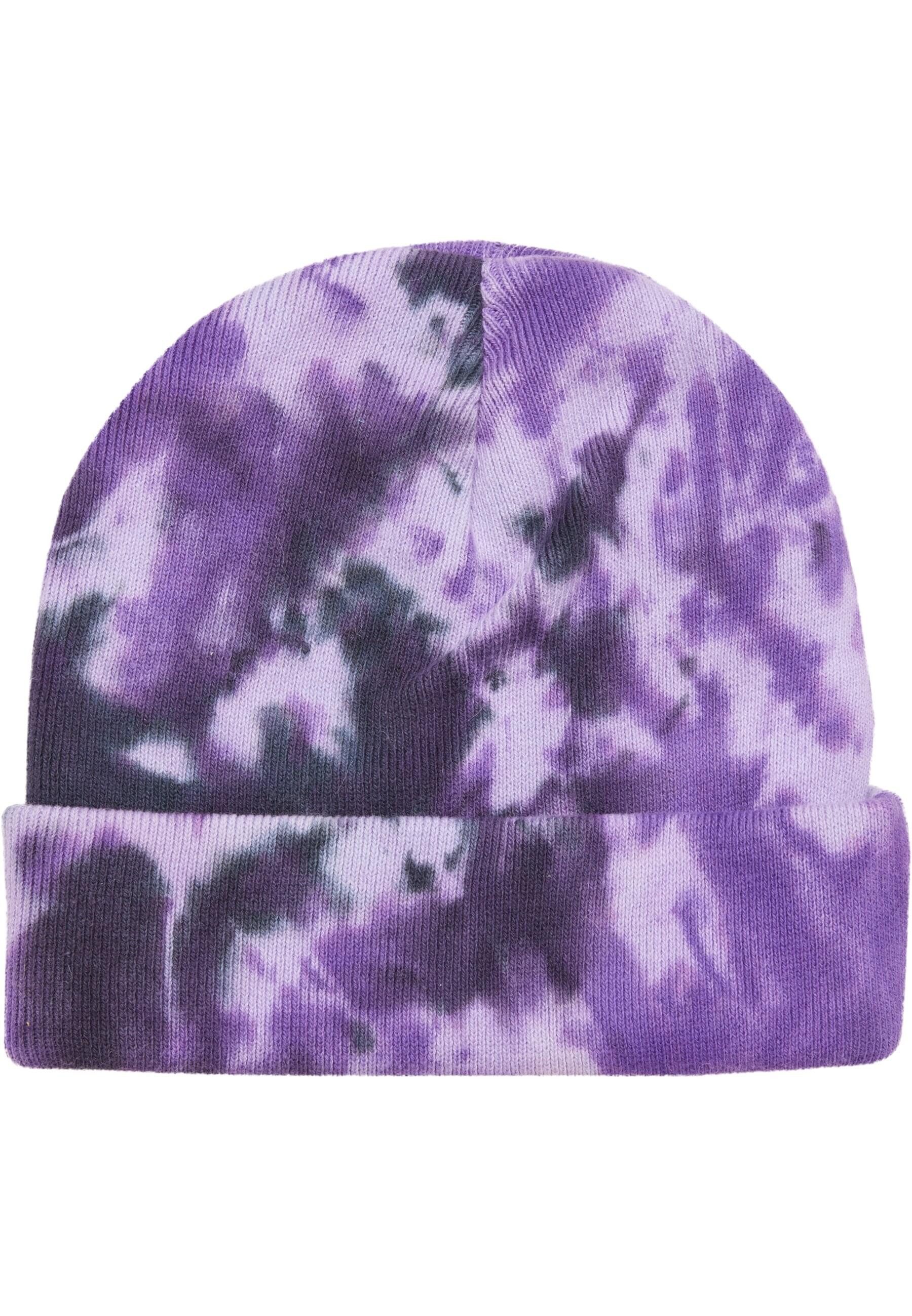 URBAN CLASSICS Beanie Urban Classics Unisex Tie Dye Beanie (1-St) günstig online kaufen