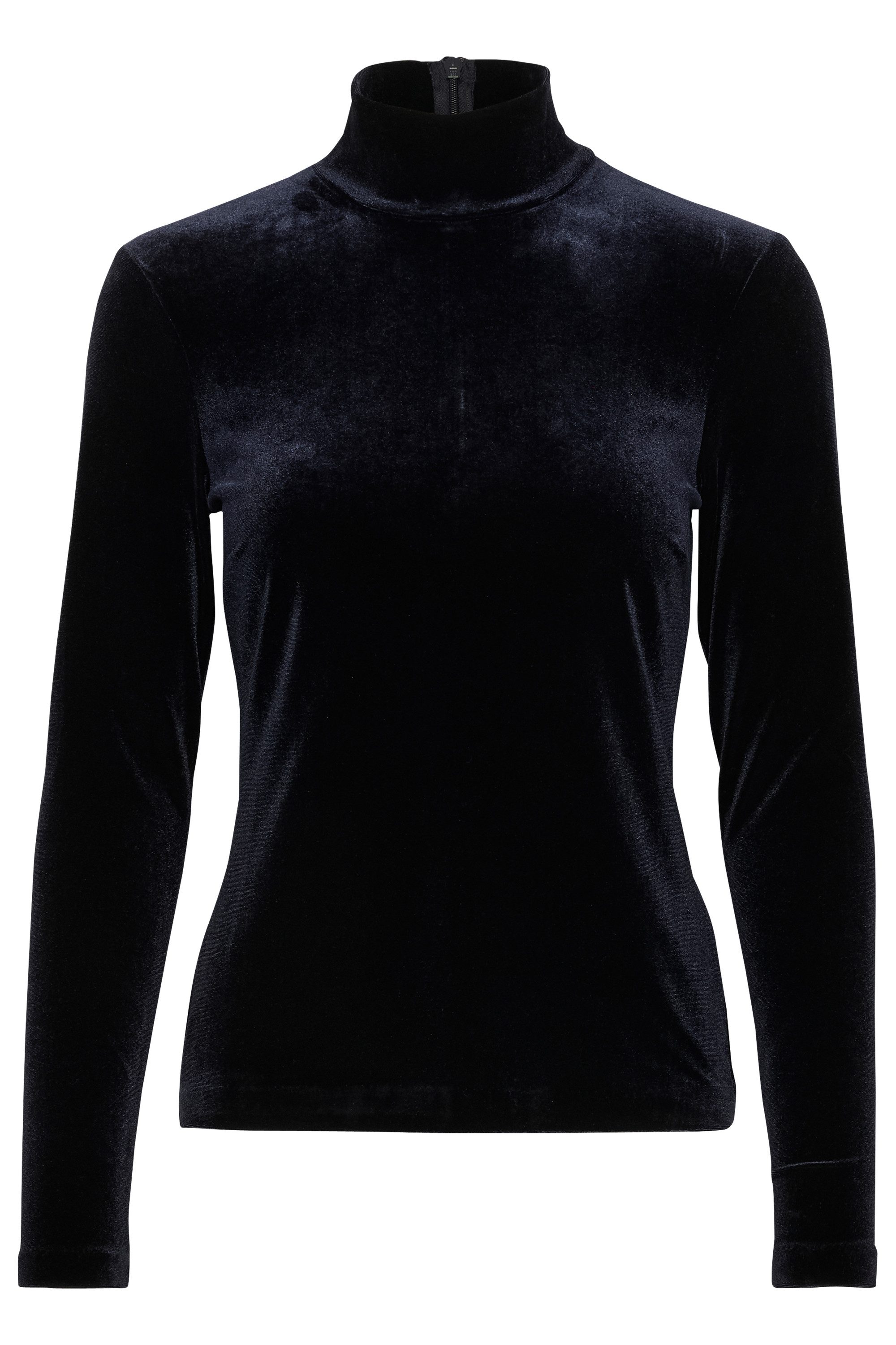 Strickpullover Strickpullover MonePW