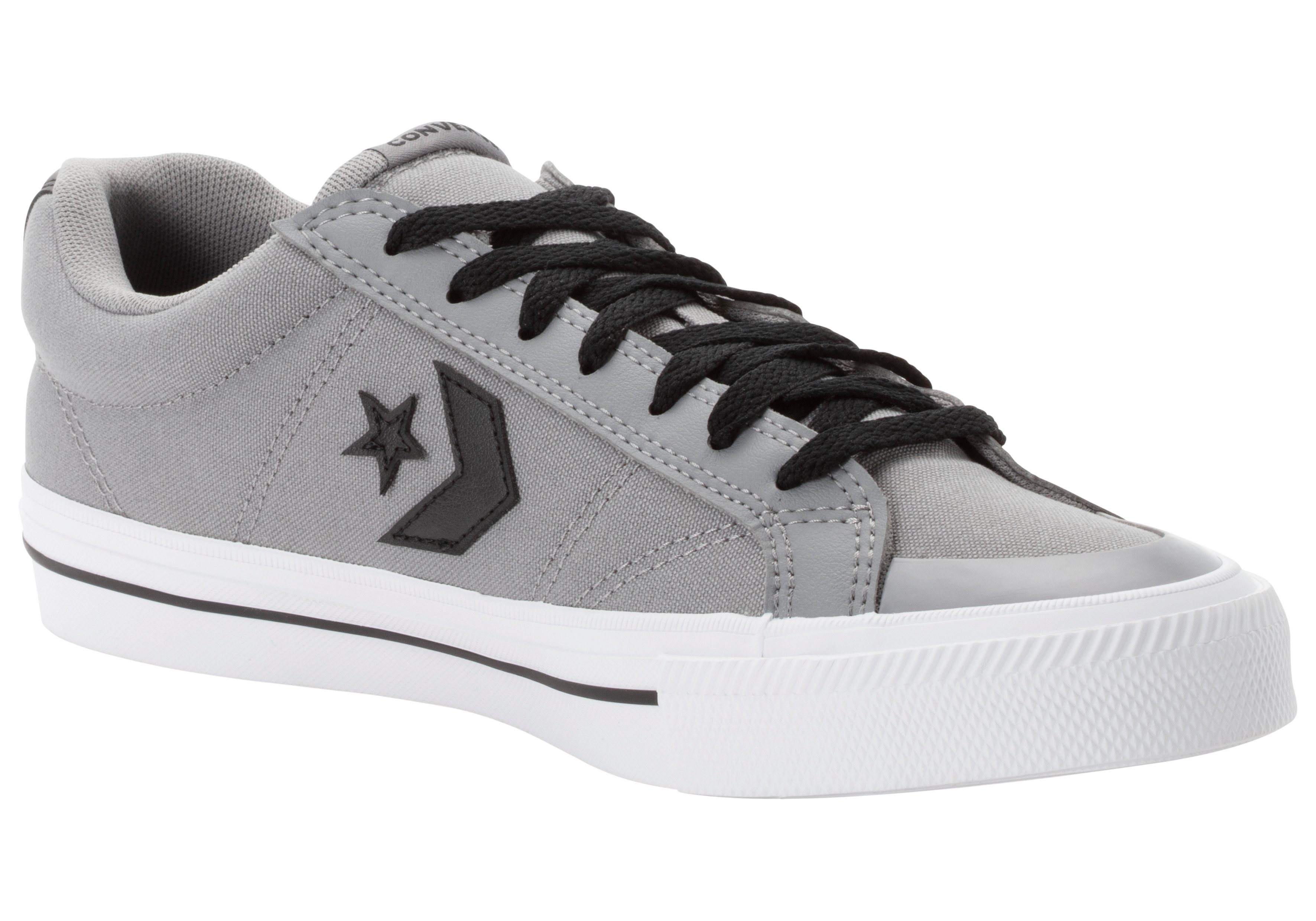 Converse SPORT CASUAL Sneaker günstig online kaufen